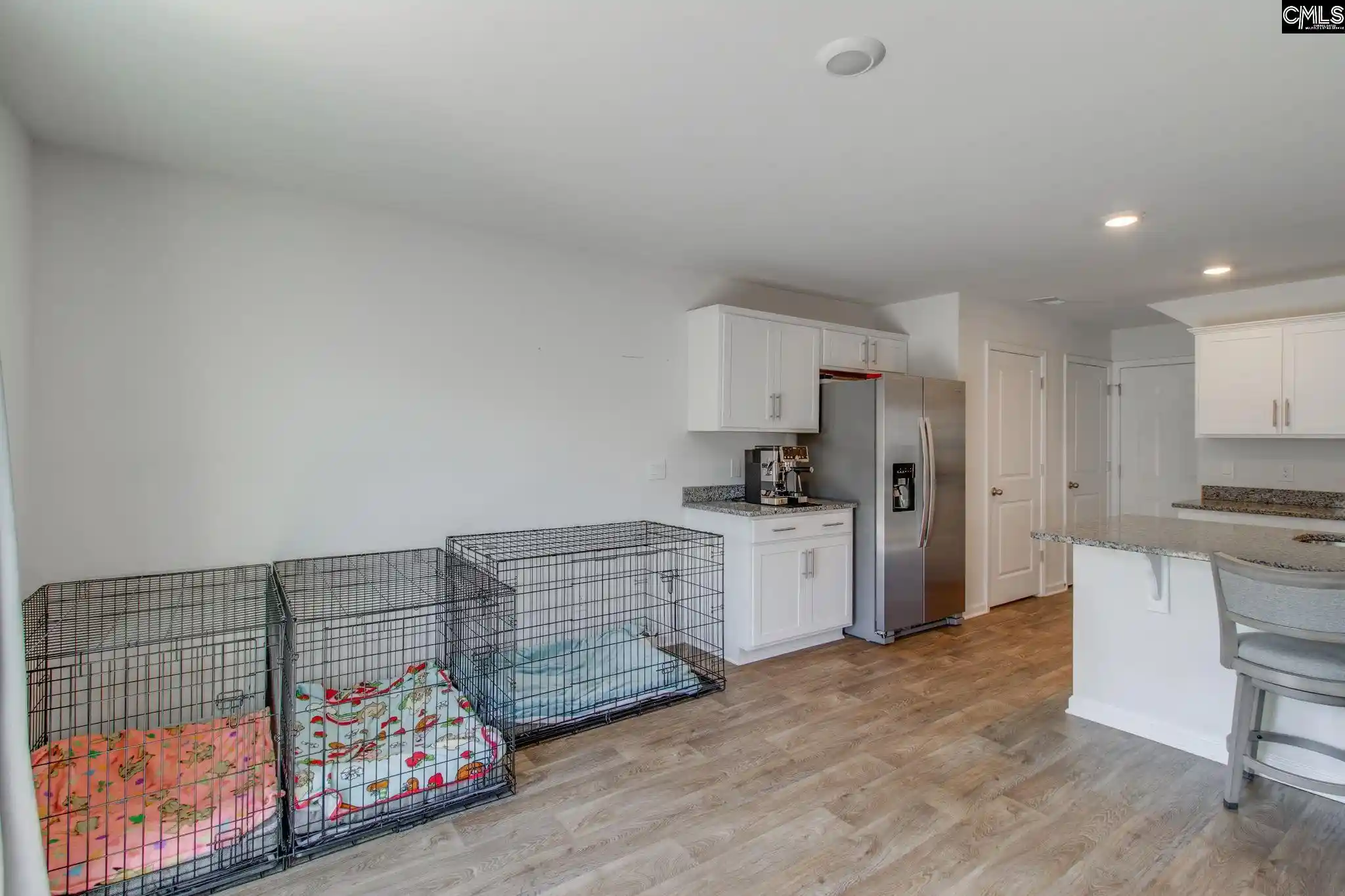 2nd image of 192 Dunham, Columbia, SC 29209 | MLS# 635939