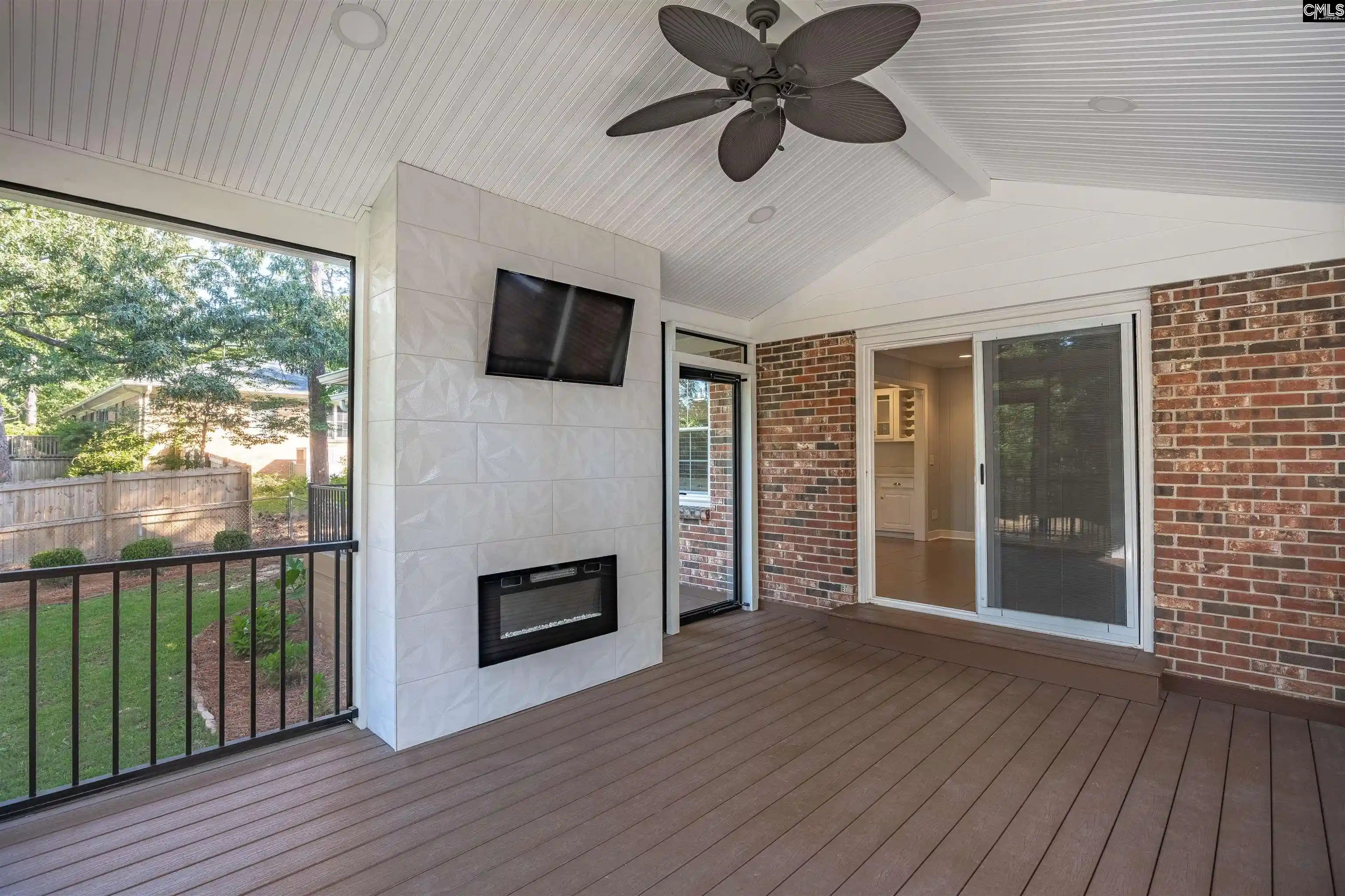 2nd image of 4204 Havana, Columbia, SC | MLS# 635940