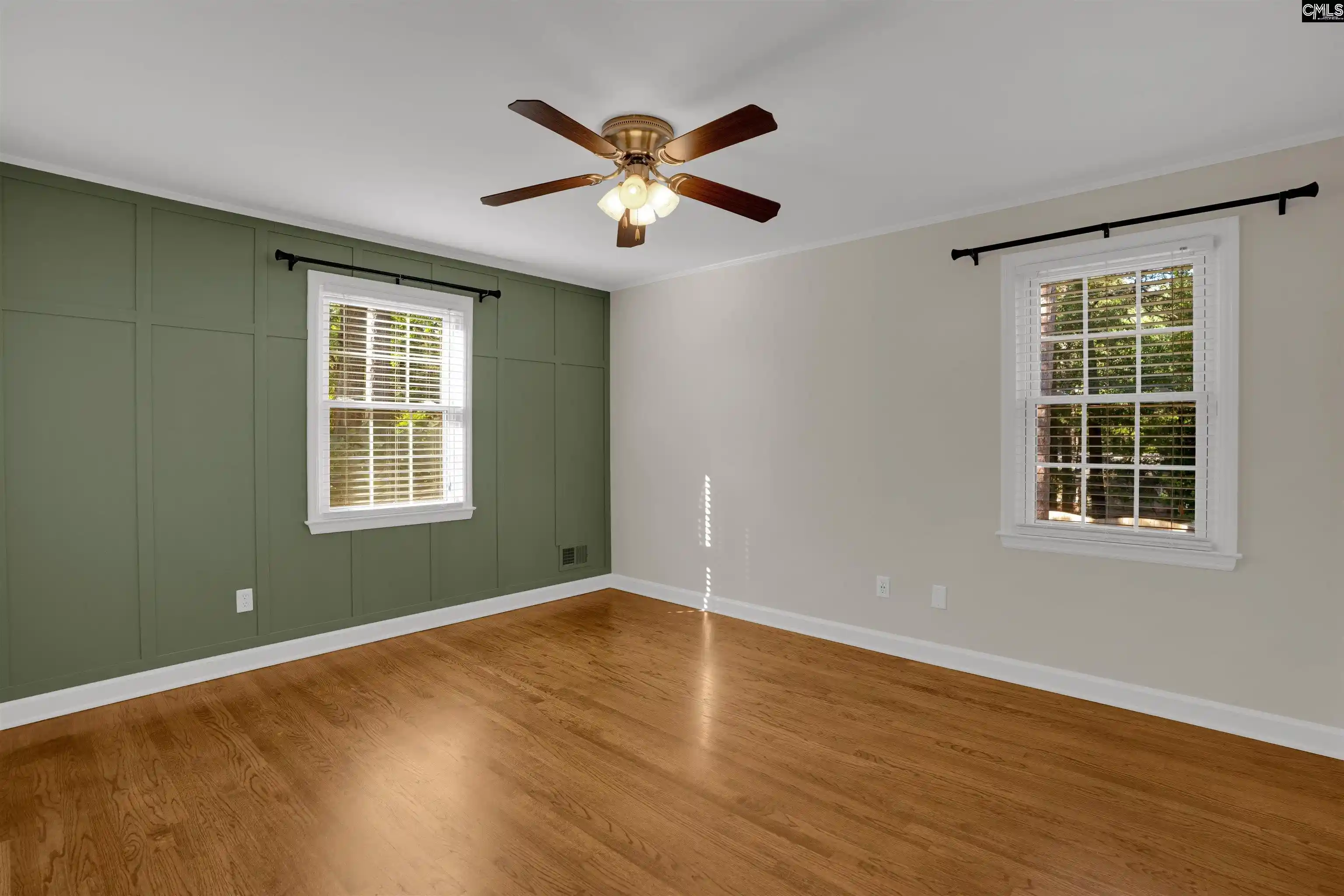 3rd image of 4204 Havana, Columbia, SC | MLS# 635940