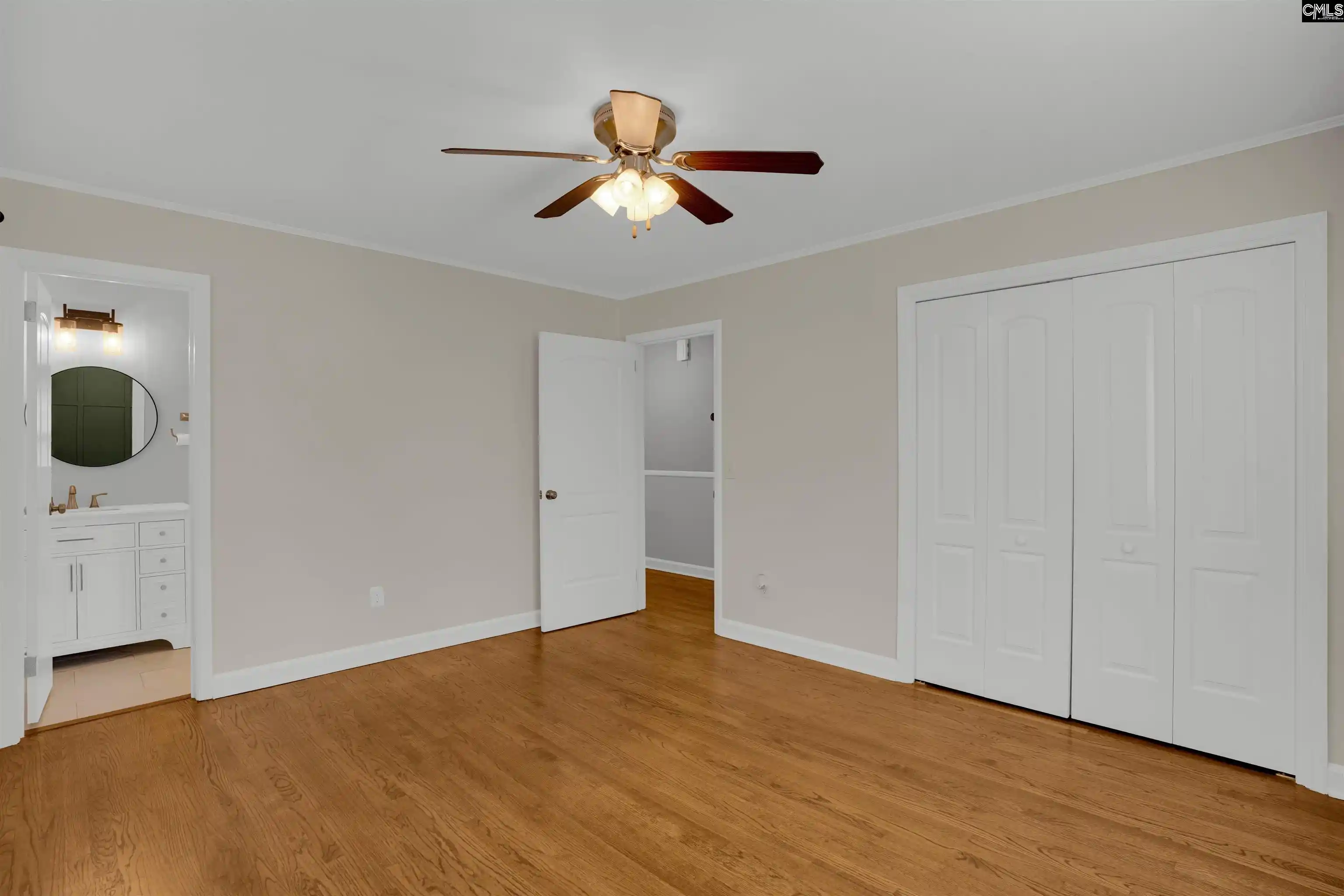 4th image of 4204 Havana, Columbia, SC | MLS# 635940