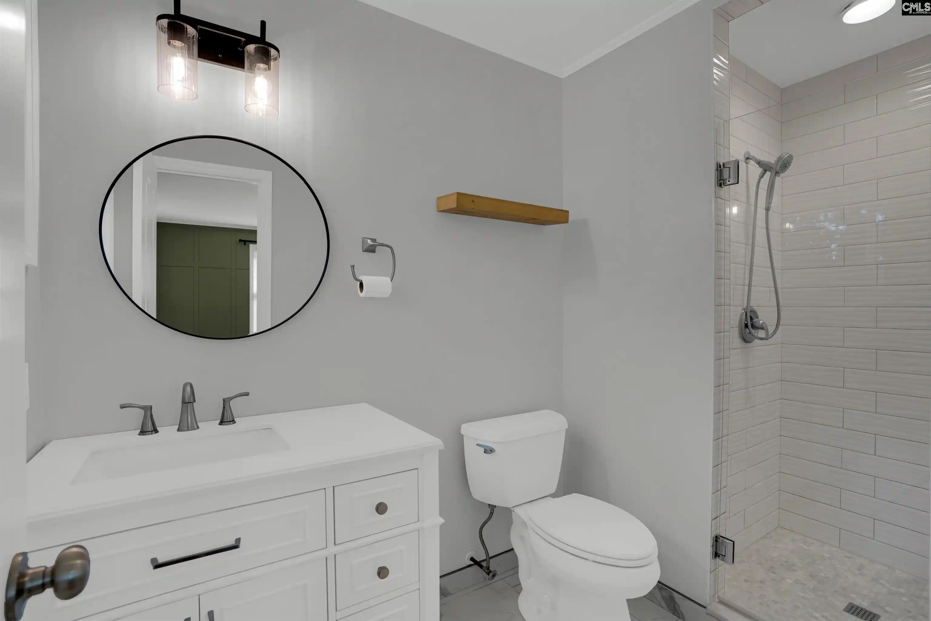 5th image of 4204 Havana, Columbia, SC | MLS# 635940