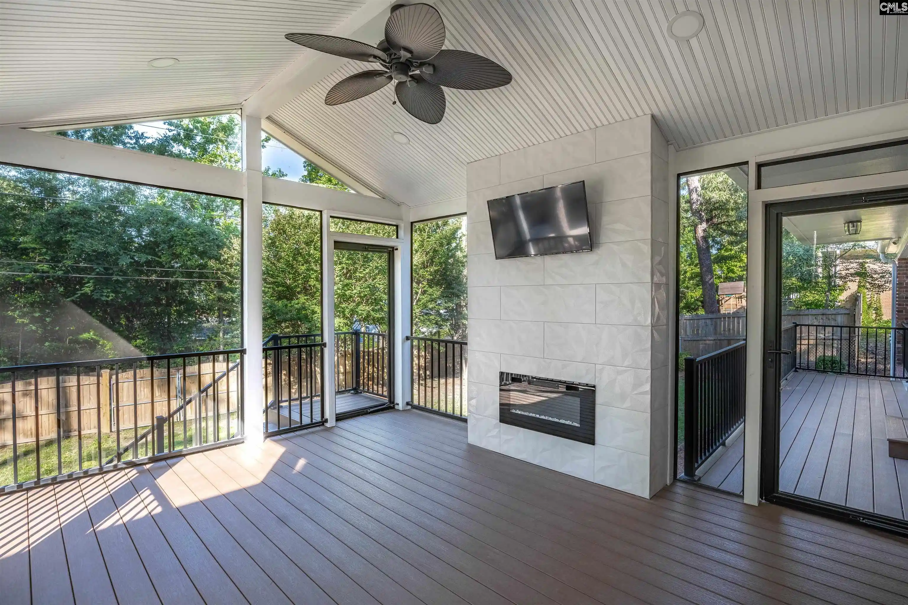 26th image of 4204 Havana, Columbia, SC | MLS# 635940