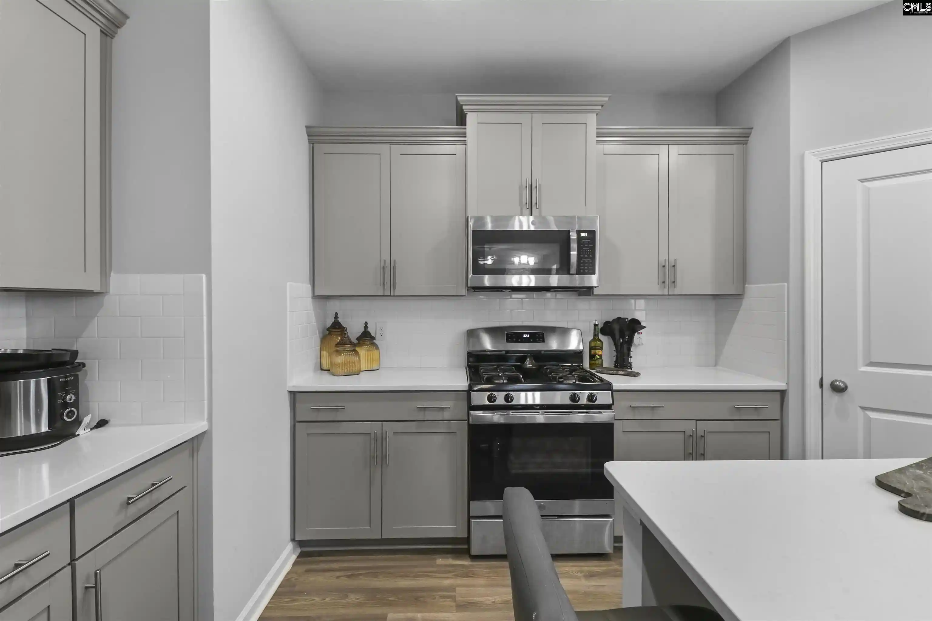 Photo 2 of Single family home for sale at 532 Esaw, Elgin, SC 29045 | MLS# 635941 | Listing updated on 2026-08-14