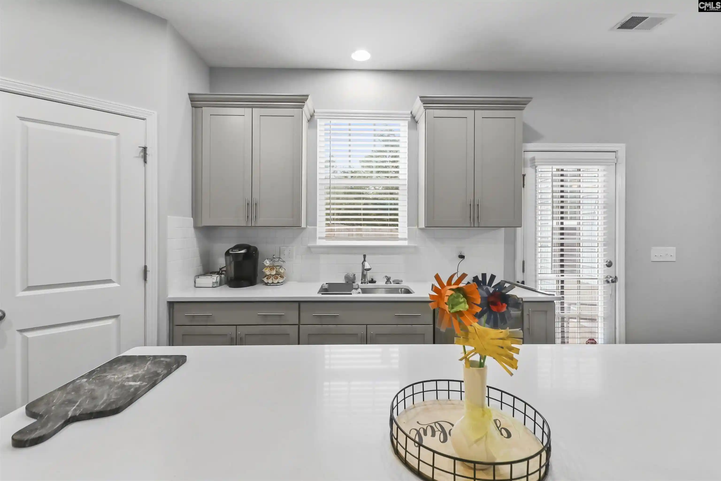 Photo 3 of Single family home for sale at 532 Esaw, Elgin, SC 29045 | MLS# 635941 | Listing updated on 2026-08-14