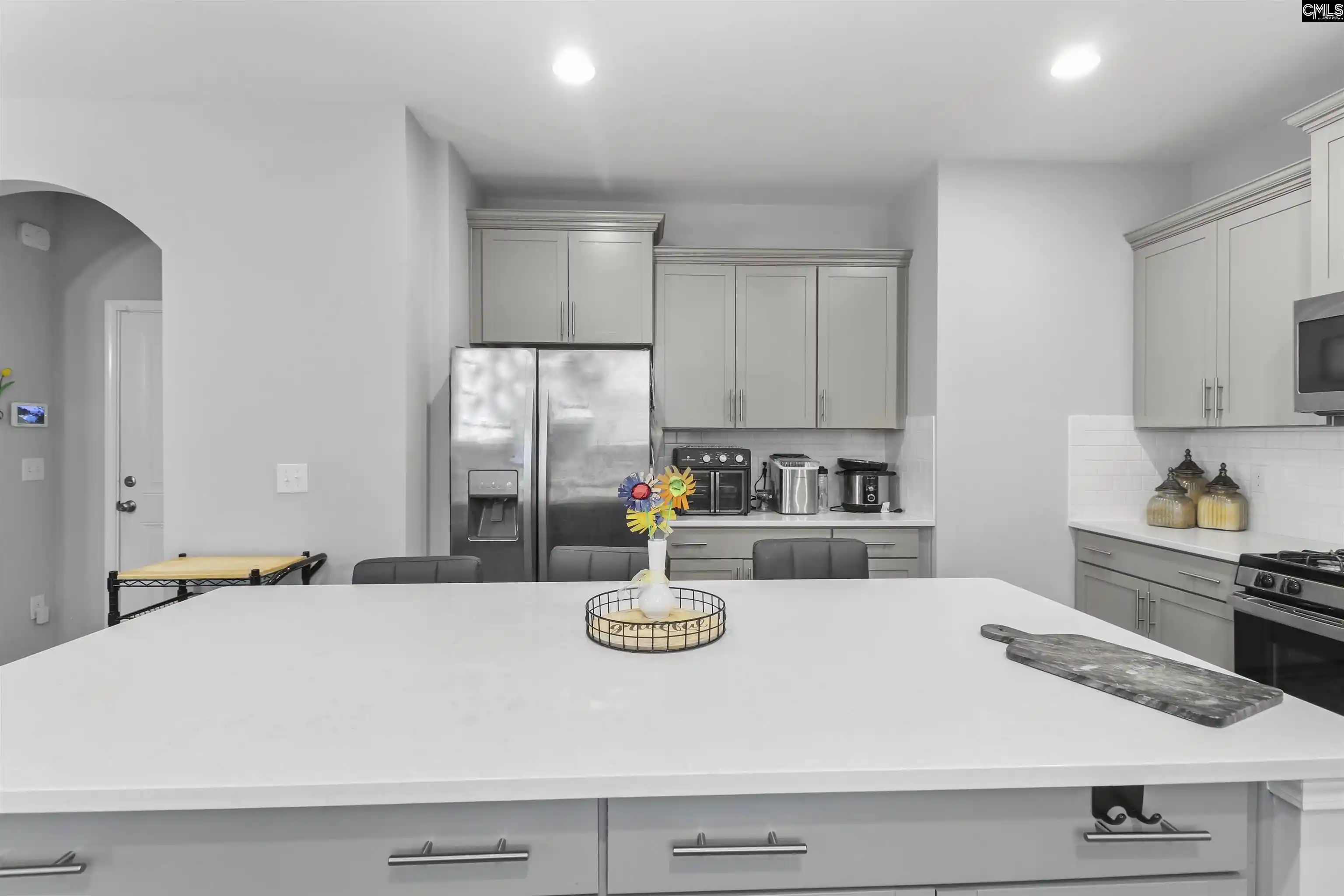 Photo 4 of Single family home for sale at 532 Esaw, Elgin, SC 29045 | MLS# 635941 | Listing updated on 2026-08-14