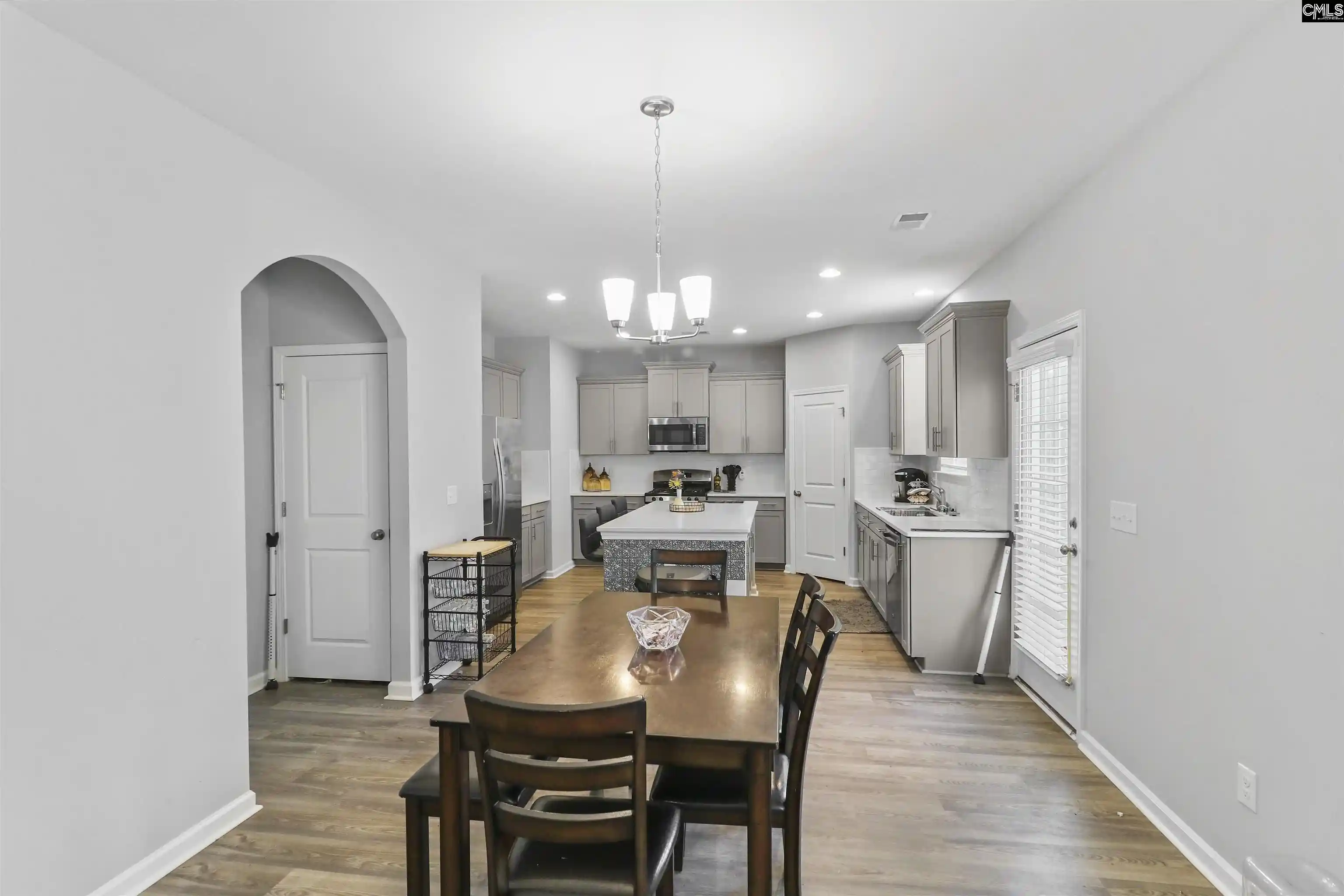 Photo 5 of Single family home for sale at 532 Esaw, Elgin, SC 29045 | MLS# 635941 | Listing updated on 2026-08-14