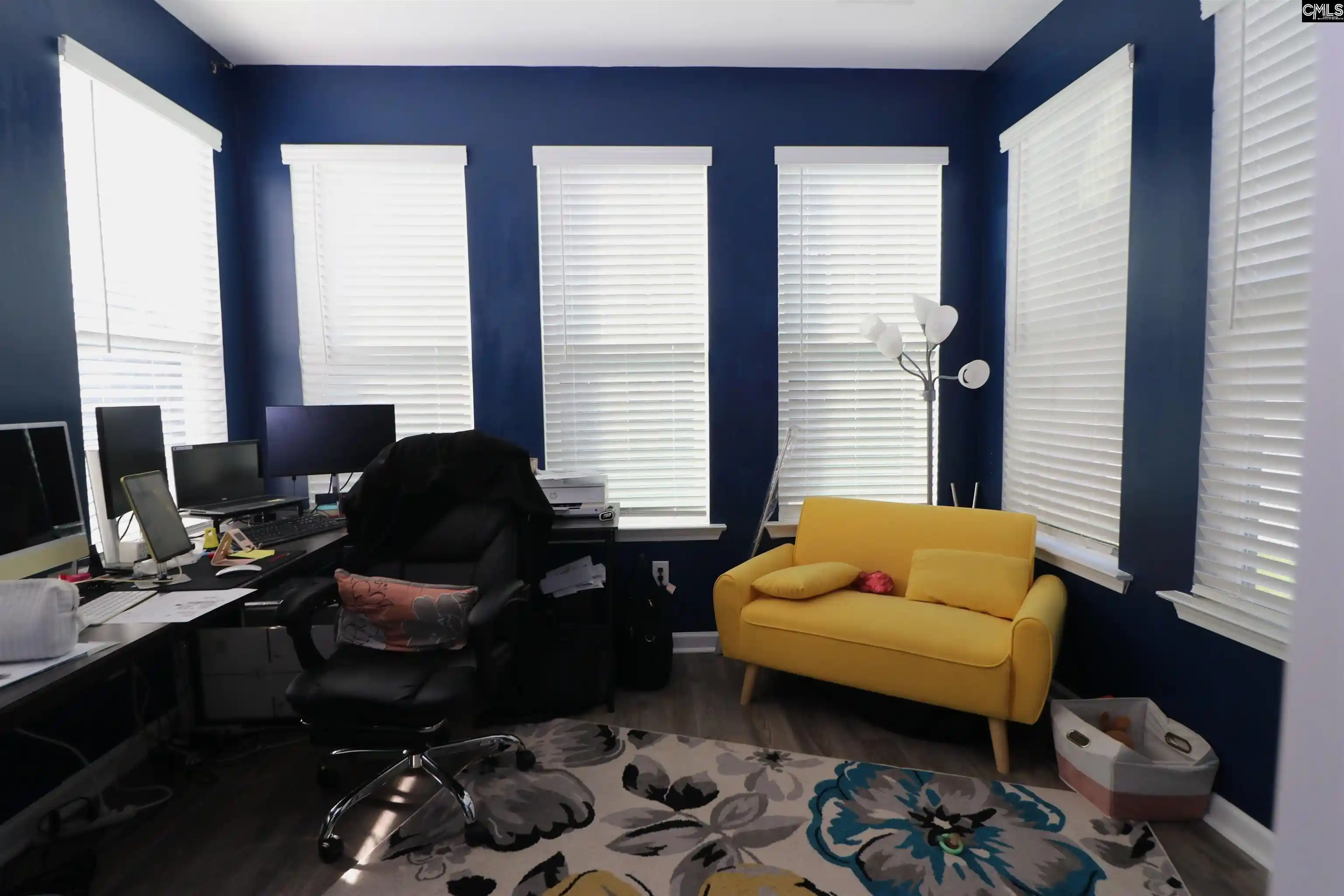 Photo 27 of Single family home for sale at 532 Esaw, Elgin, SC 29045 | MLS# 635941 | Listing updated on 2026-08-14