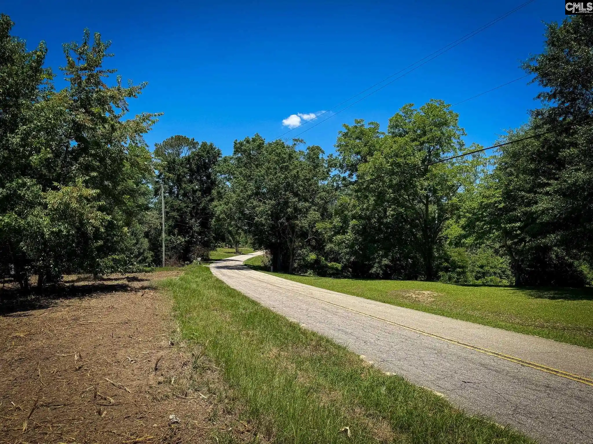 Homes for sale in Batesburg, SC | 0 S Bethlehem #Lot 2, Batesburg, SC 29006 | MLS# 635943