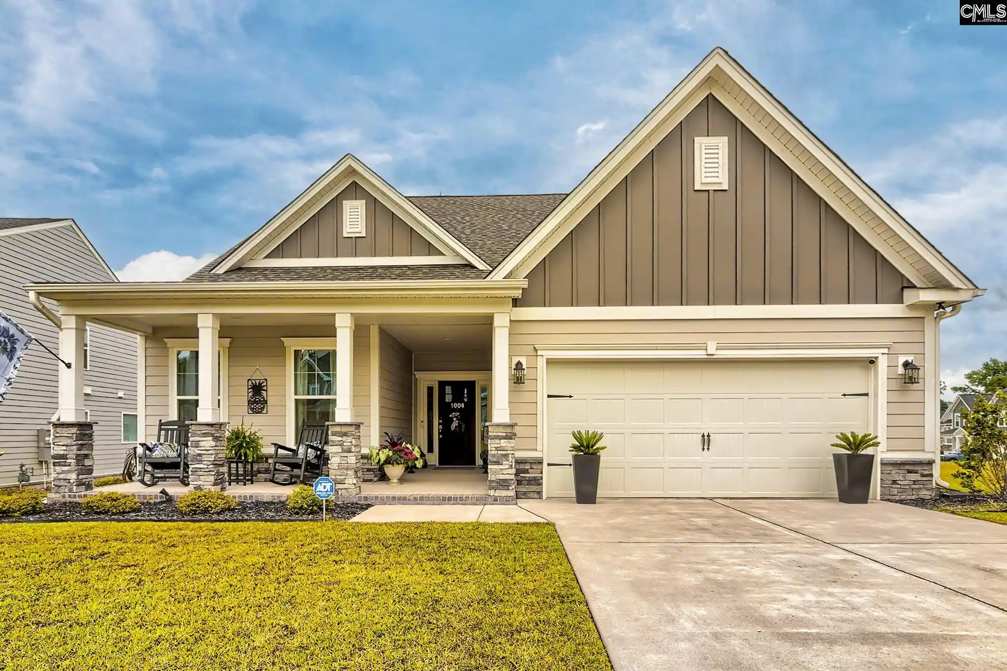 1st image of 1004 Marsh Grass End, Lexington, SC 29072 | MLS# 635950