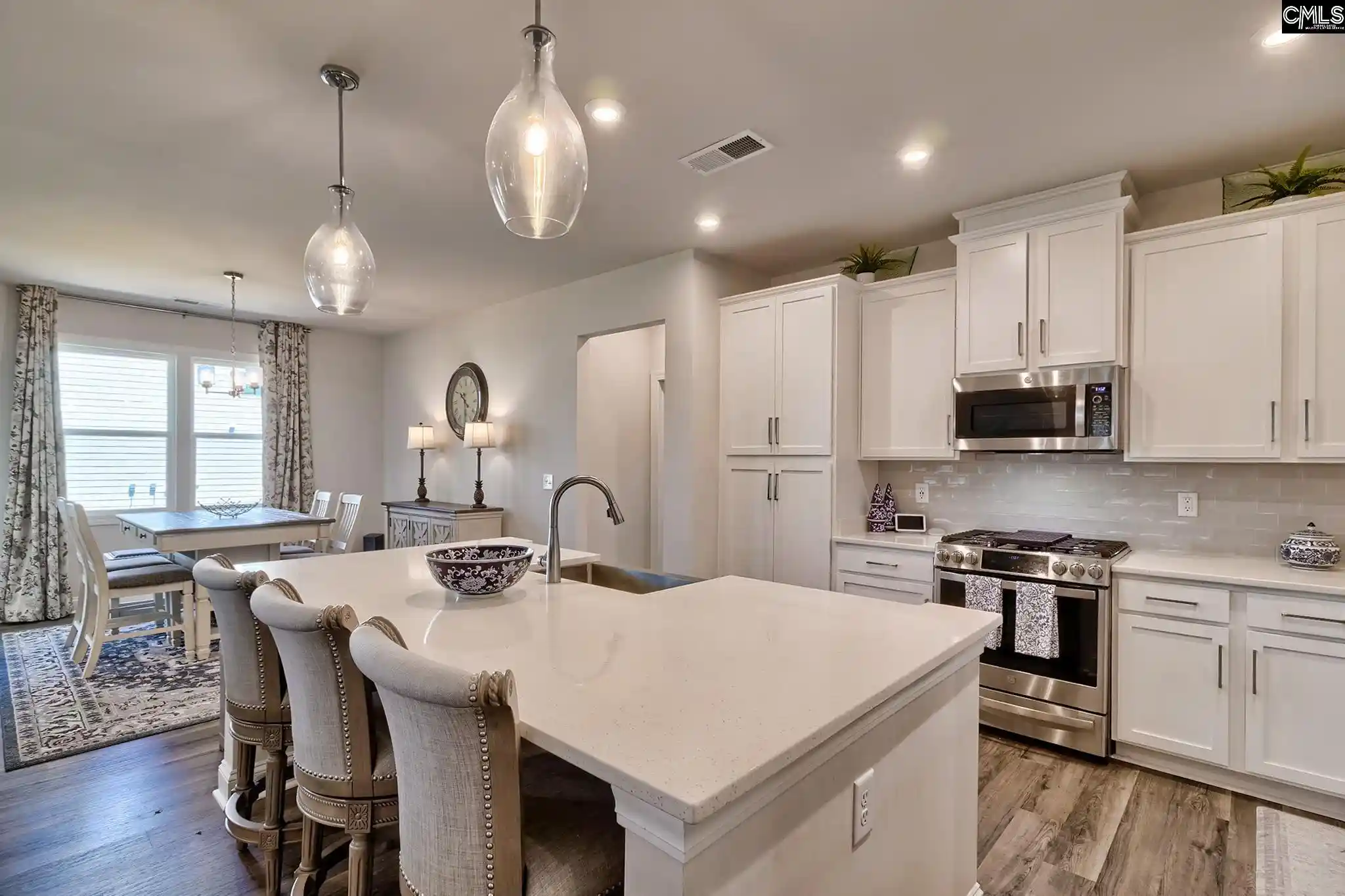 3rd image of 1004 Marsh Grass End, Lexington, SC 29072 | MLS# 635950