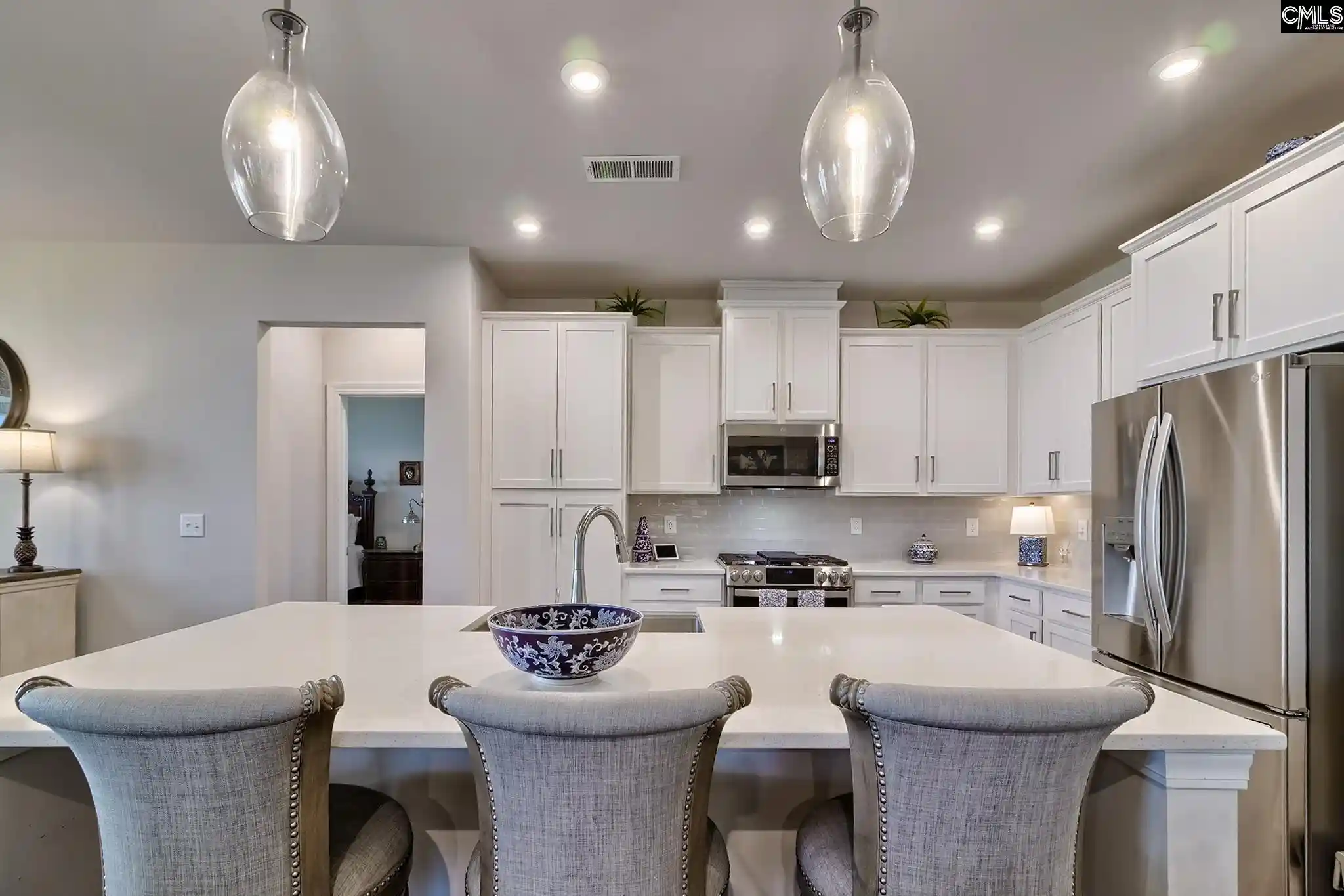 5th image of 1004 Marsh Grass End, Lexington, SC 29072 | MLS# 635950