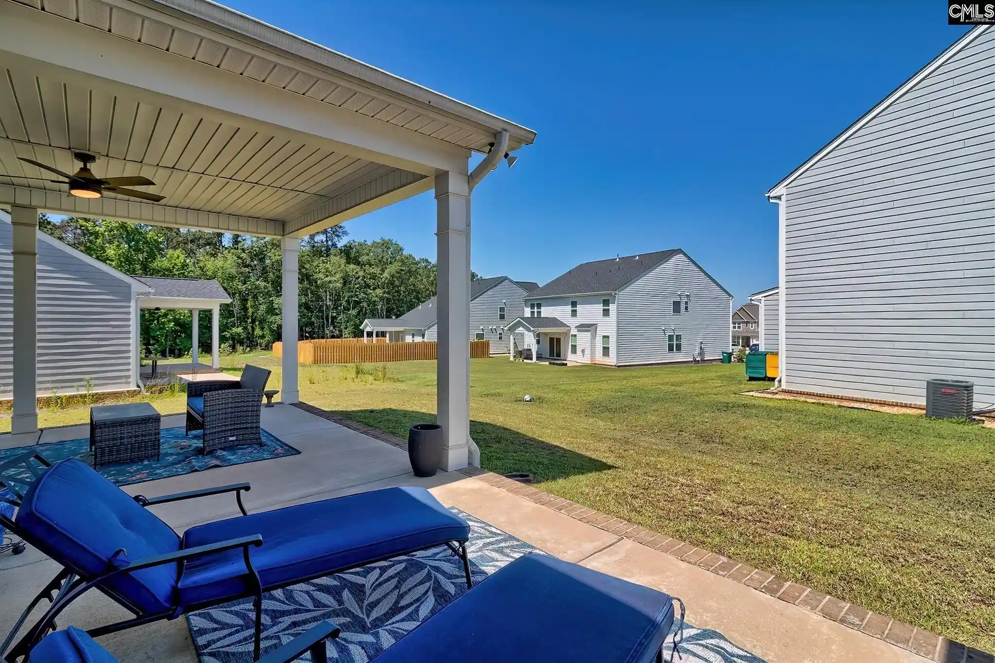 39th image of 1004 Marsh Grass End, Lexington, SC 29072 | MLS# 635950