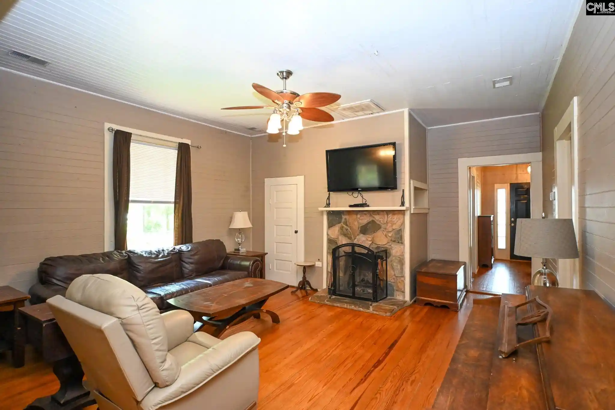 Homes for sale in Lexington, SC | 421 Spring Hill, Lexington, SC 29072 | MLS# 635951