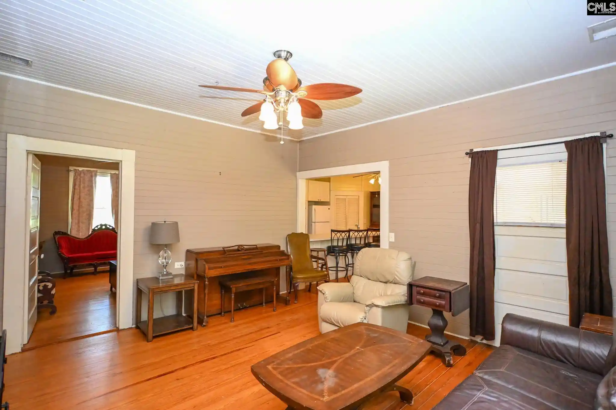 Homes for sale in Lexington, SC | 421 Spring Hill, Lexington, SC 29072 | MLS# 635951