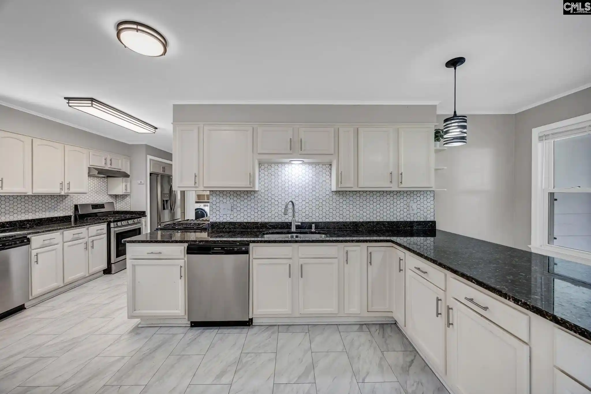 4th image of 3608 Greenway, Columbia, SC 29206 | MLS# 635953