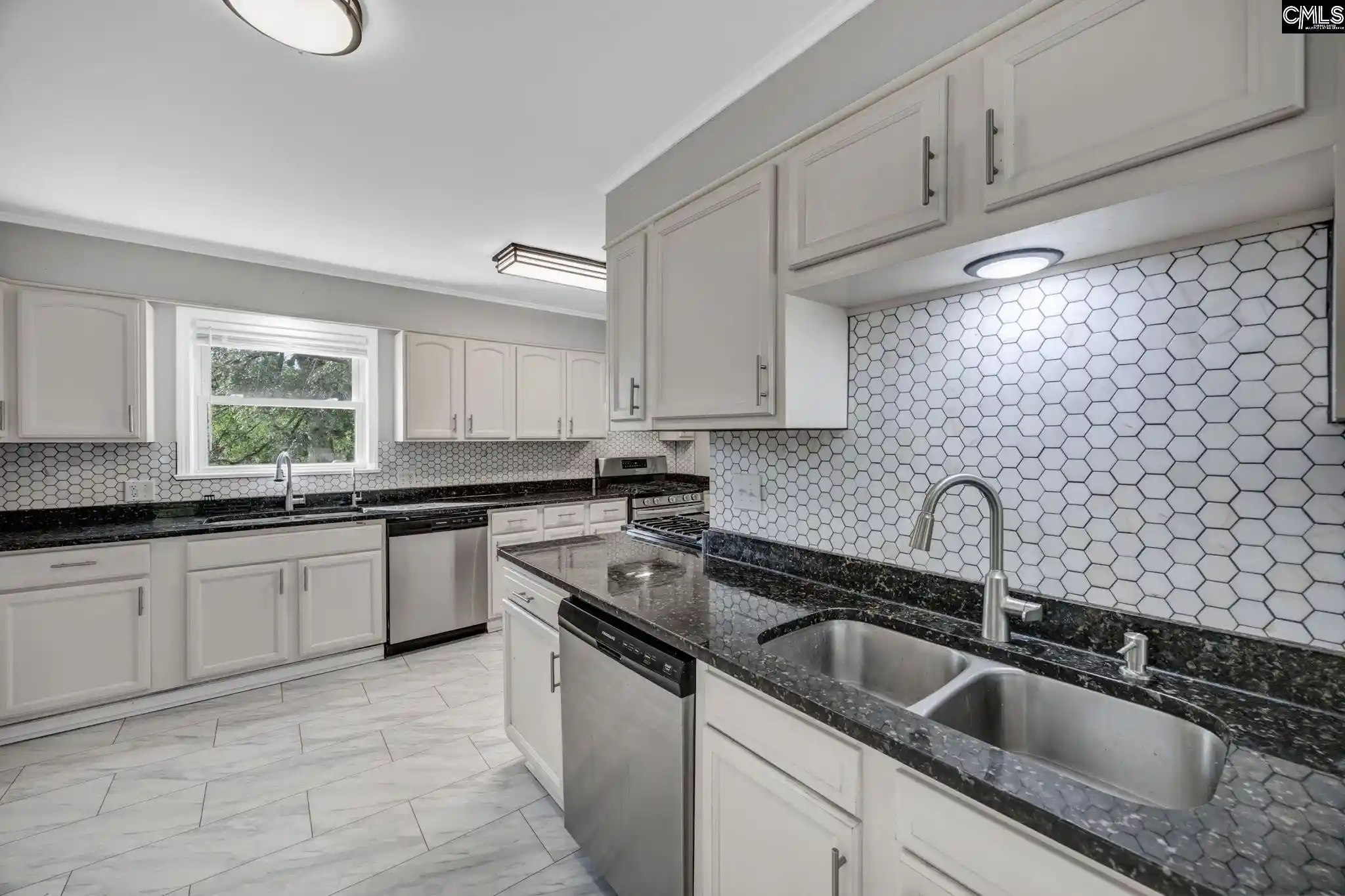 5th image of 3608 Greenway, Columbia, SC 29206 | MLS# 635953