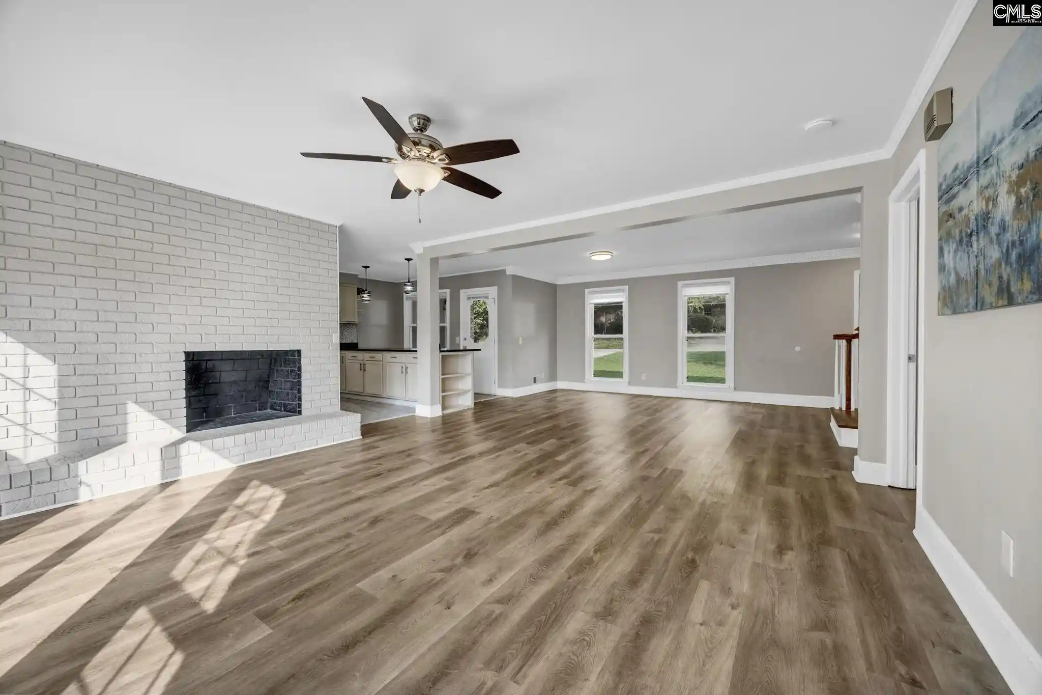 62nd image of 3608 Greenway, Columbia, SC 29206 | MLS# 635953