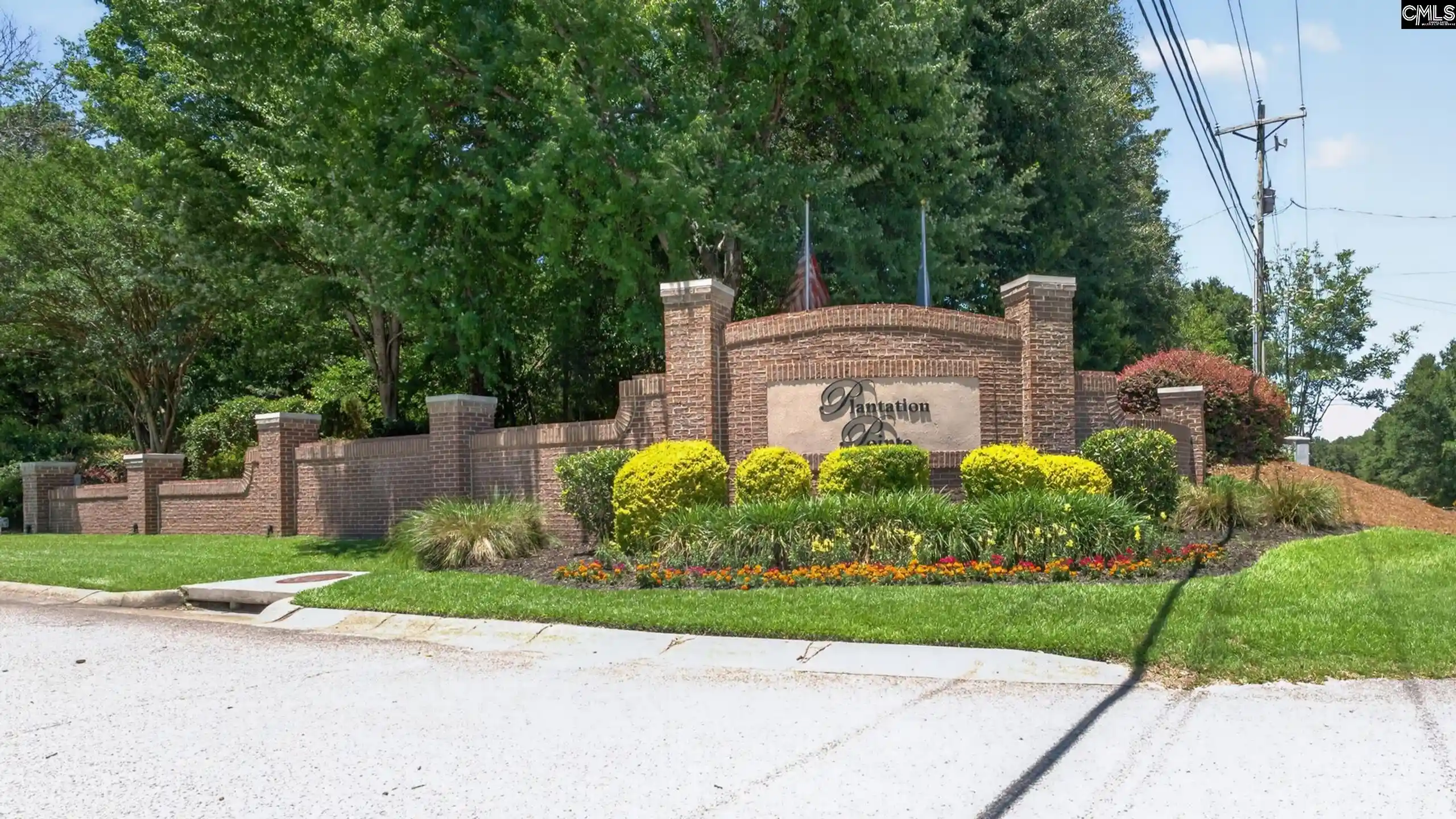 Photo 1 of Single family home for sale at 219 Plantation Pointe, Elgin, SC 29045 | MLS# 635954 | Listing updated on 2026-09-03