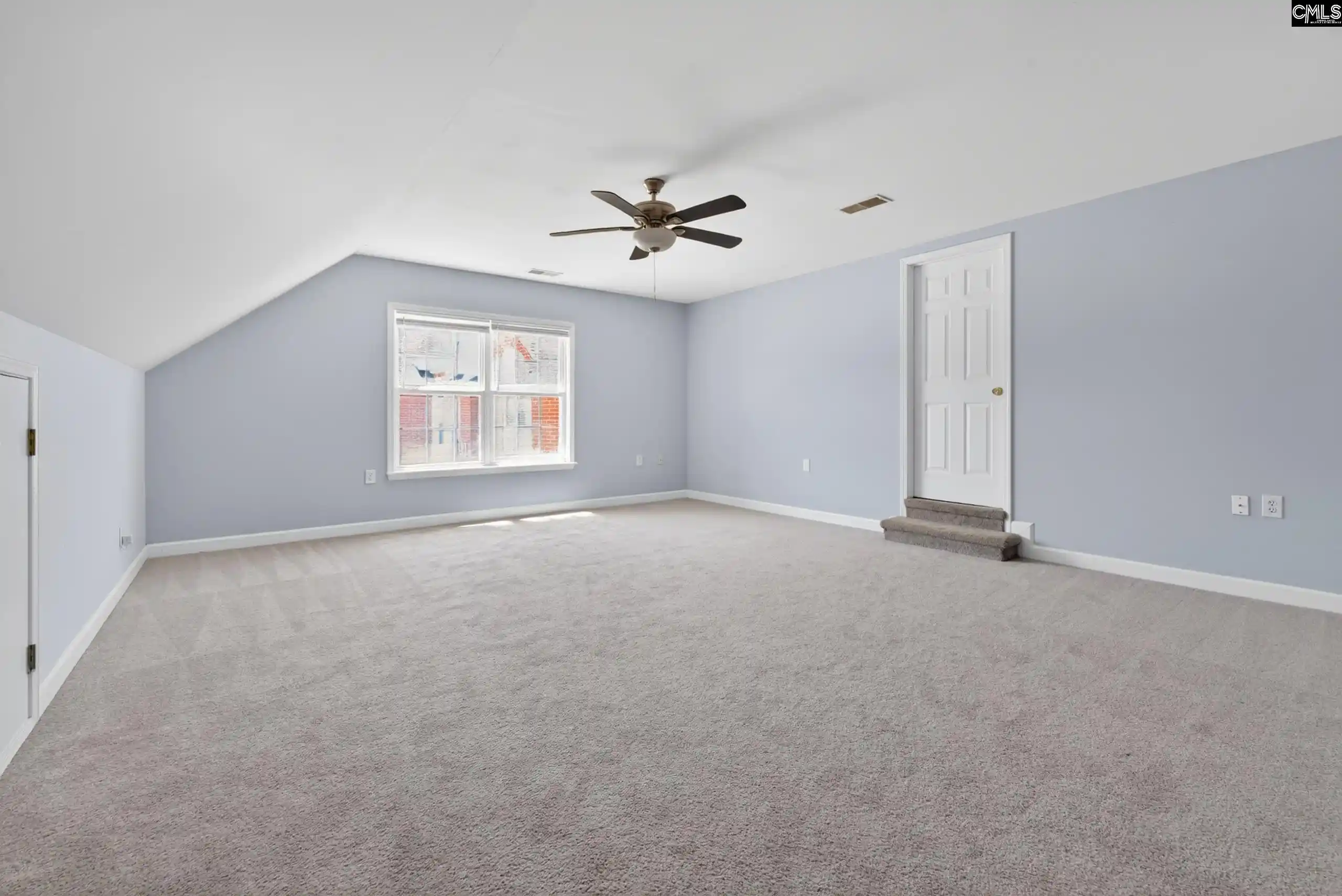 Photo 3 of Single family home for sale at 219 Plantation Pointe, Elgin, SC 29045 | MLS# 635954 | Listing updated on 2026-09-03