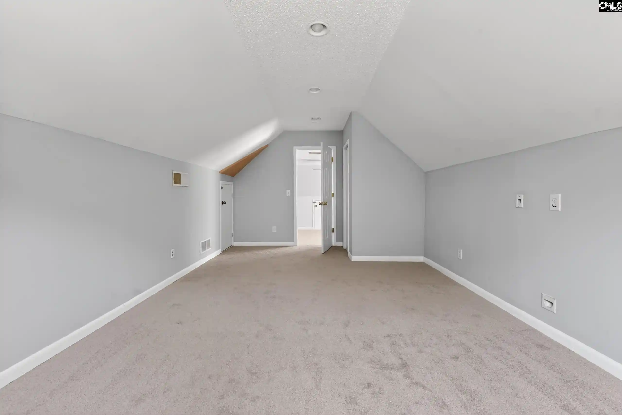 Photo 4 of Single family home for sale at 219 Plantation Pointe, Elgin, SC 29045 | MLS# 635954 | Listing updated on 2026-09-03