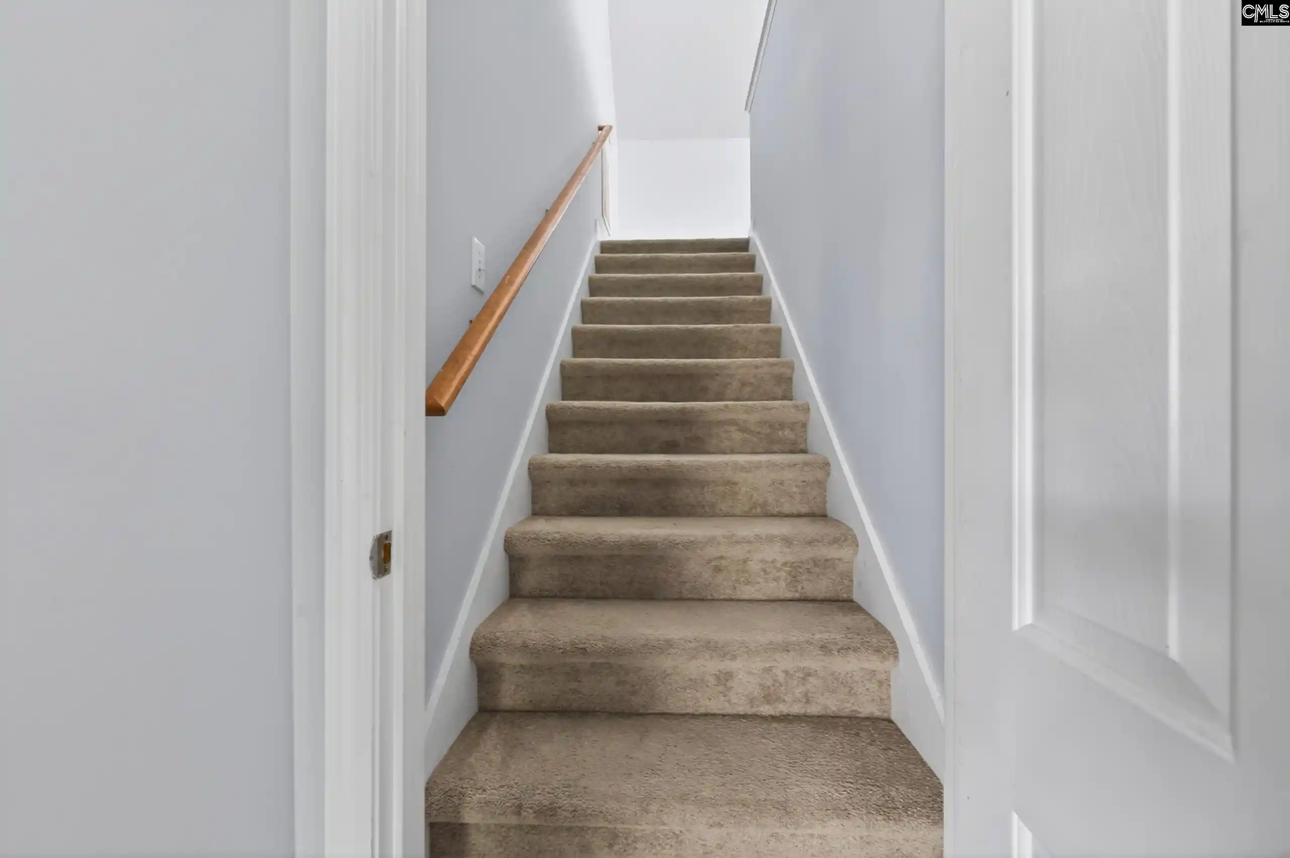 Photo 56 of Single family home for sale at 219 Plantation Pointe, Elgin, SC 29045 | MLS# 635954 | Listing updated on 2026-09-03