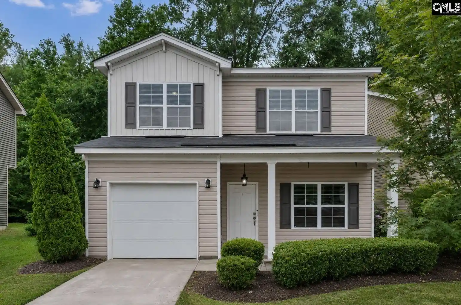 1st image of 163 Indigo Pl, West Columbia, SC 29172 | MLS# 635957