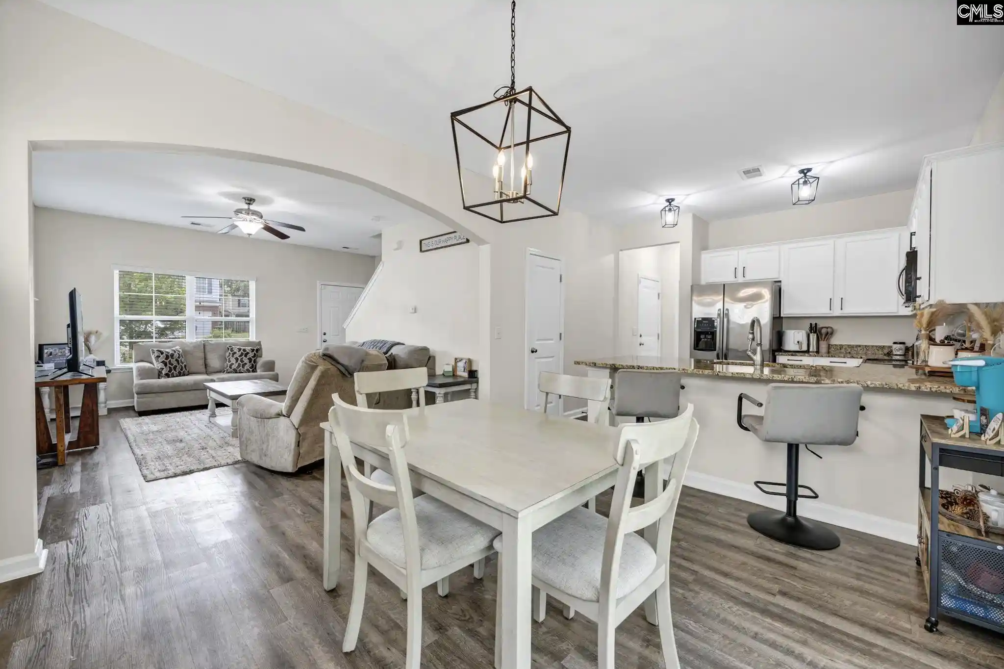 3rd image of 163 Indigo Pl, West Columbia, SC 29172 | MLS# 635957