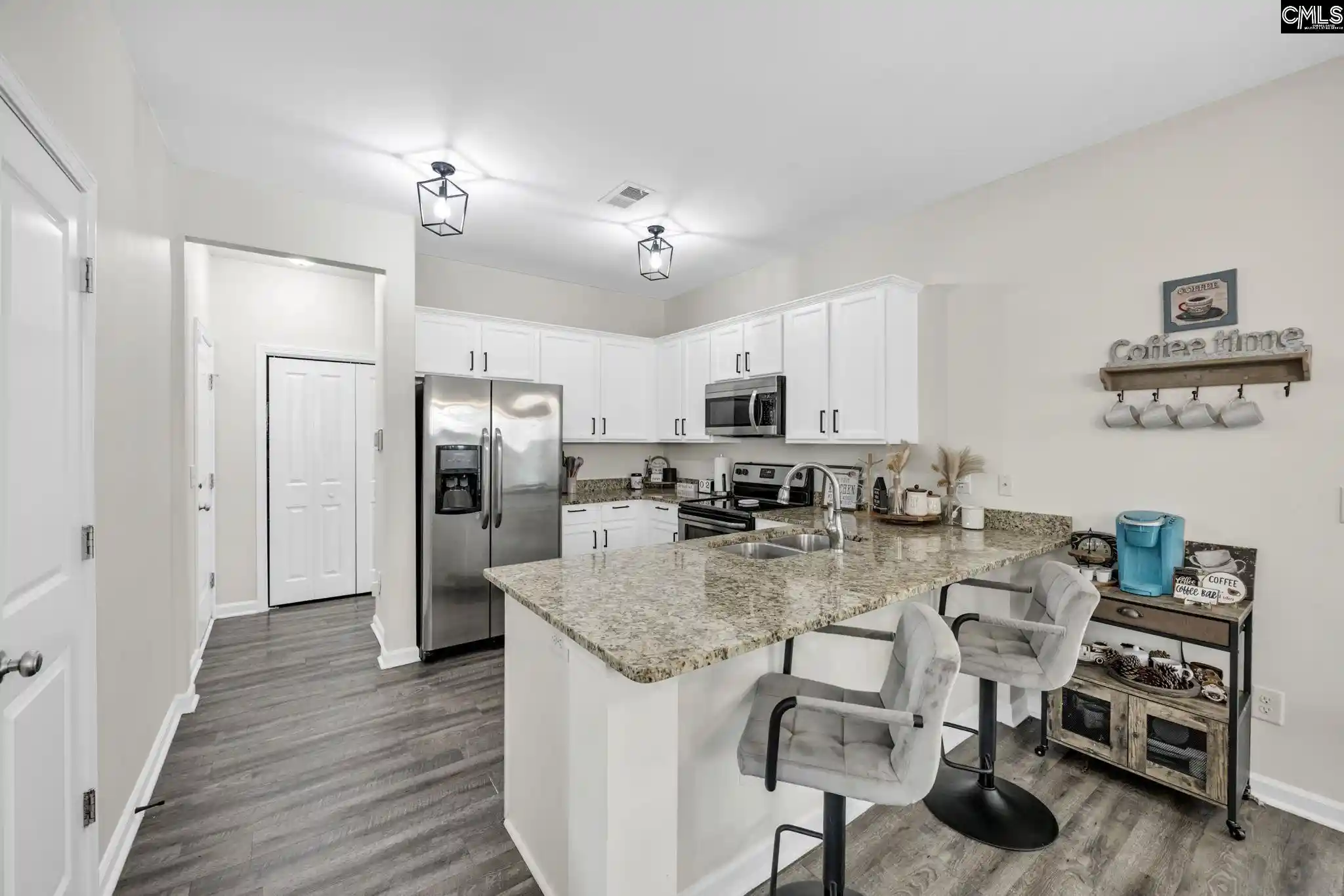 4th image of 163 Indigo Pl, West Columbia, SC 29172 | MLS# 635957