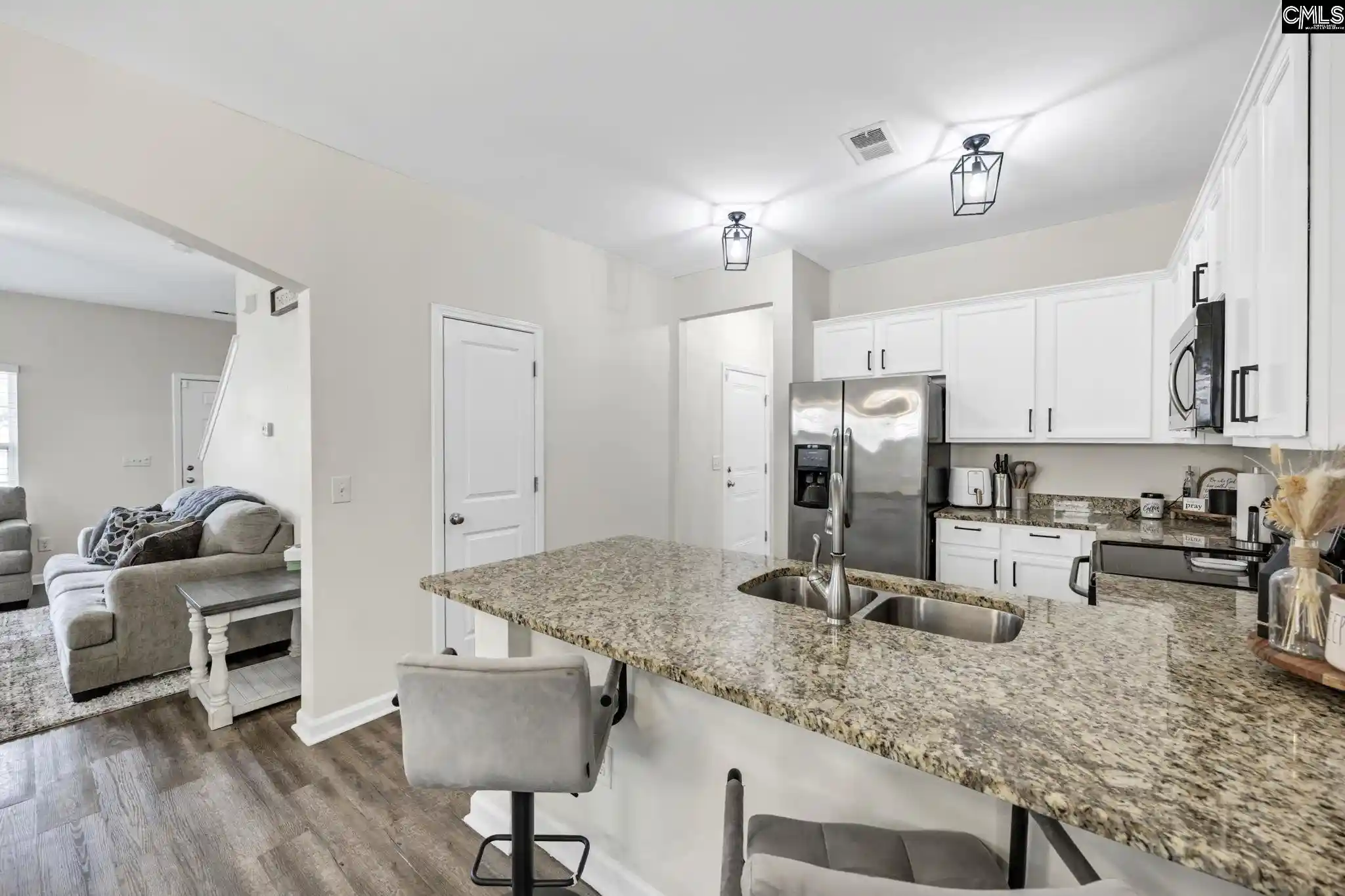5th image of 163 Indigo Pl, West Columbia, SC 29172 | MLS# 635957