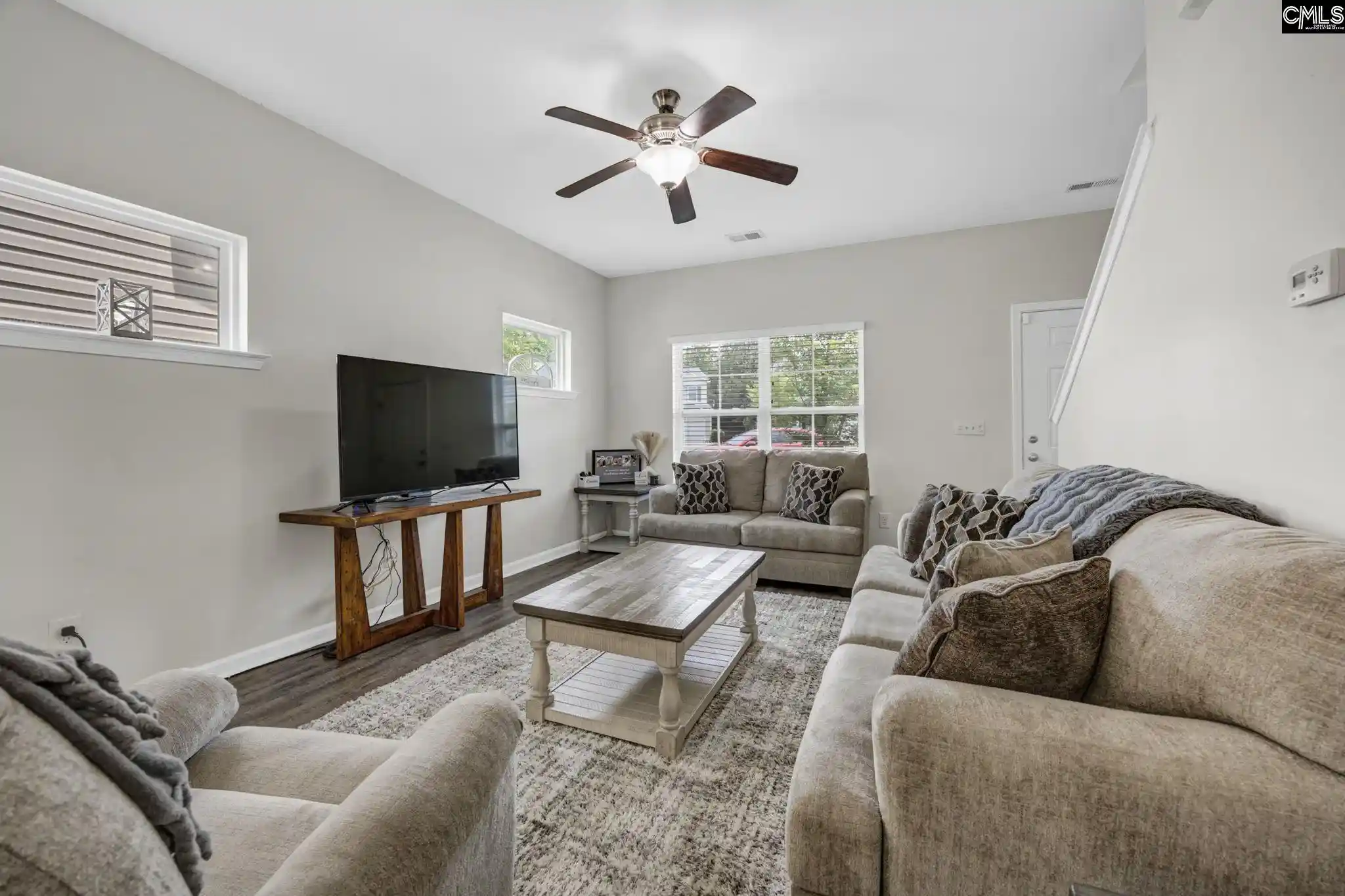 44th image of 163 Indigo Pl, West Columbia, SC 29172 | MLS# 635957