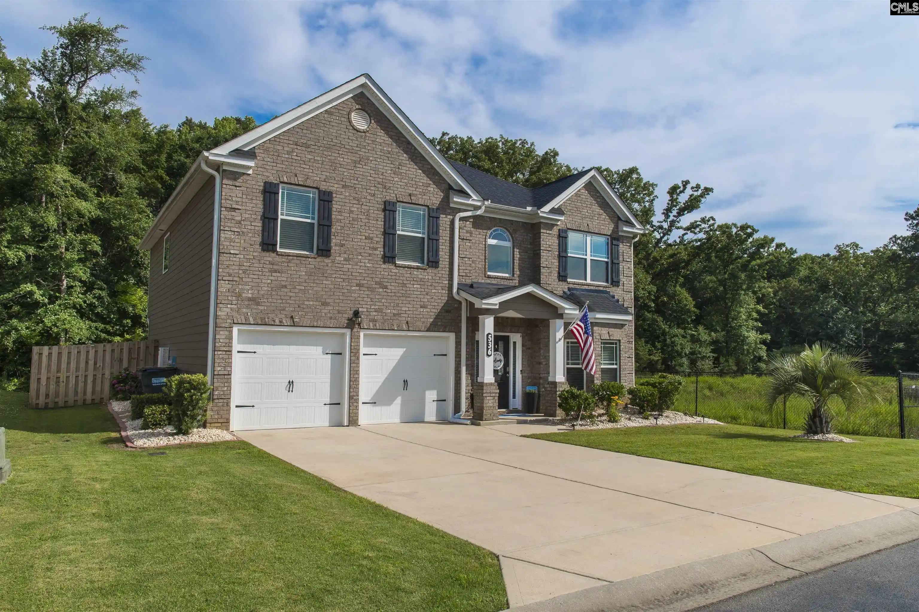 Homes for sale in Chapin, SC | 536 Lever Hill, Chapin, SC 29036 | MLS# 635958