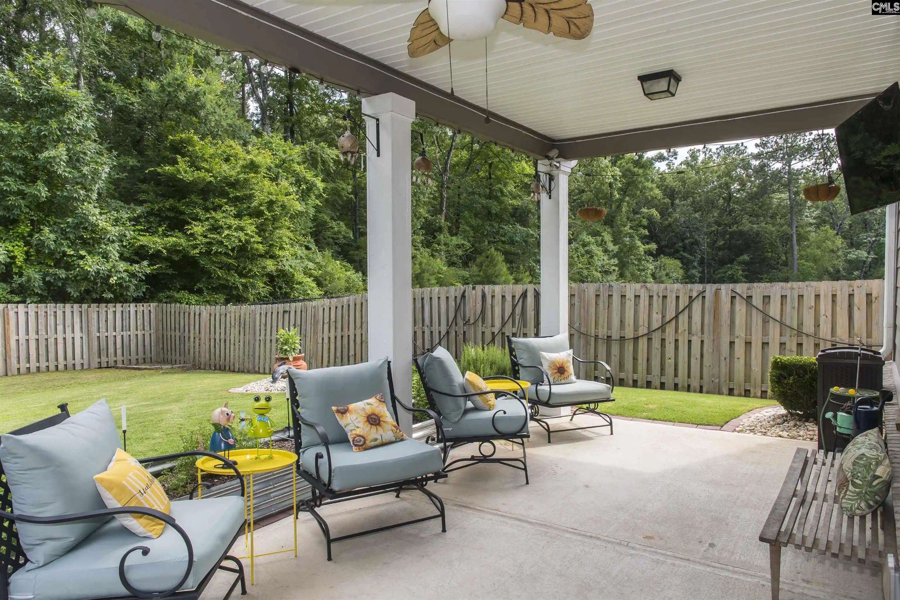 Homes for sale in Chapin, SC | 536 Lever Hill, Chapin, SC 29036 | MLS# 635958