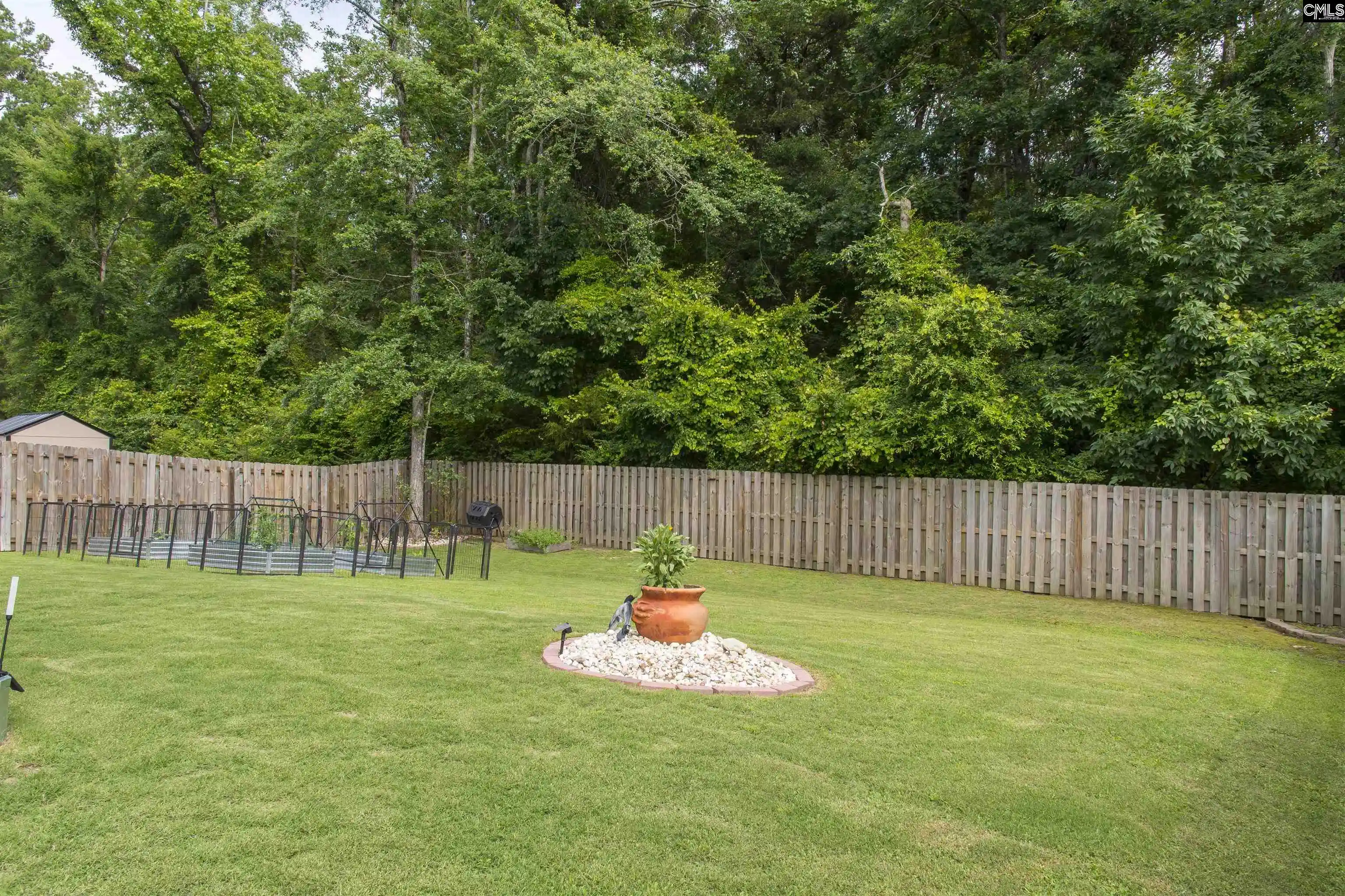 Homes for sale in Chapin, SC | 536 Lever Hill, Chapin, SC 29036 | MLS# 635958