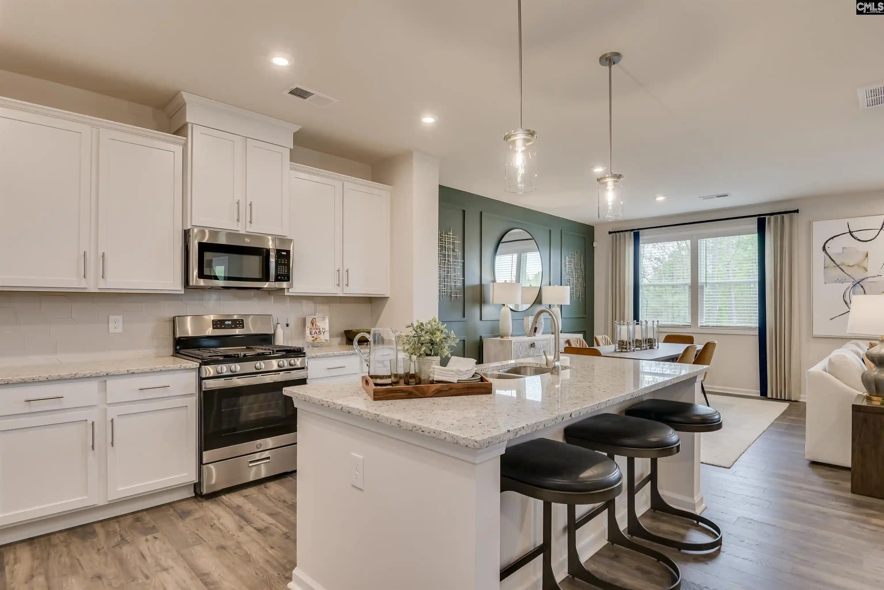 41st image of 303 Old Slater, Columbia, SC 29229 | MLS# 635959