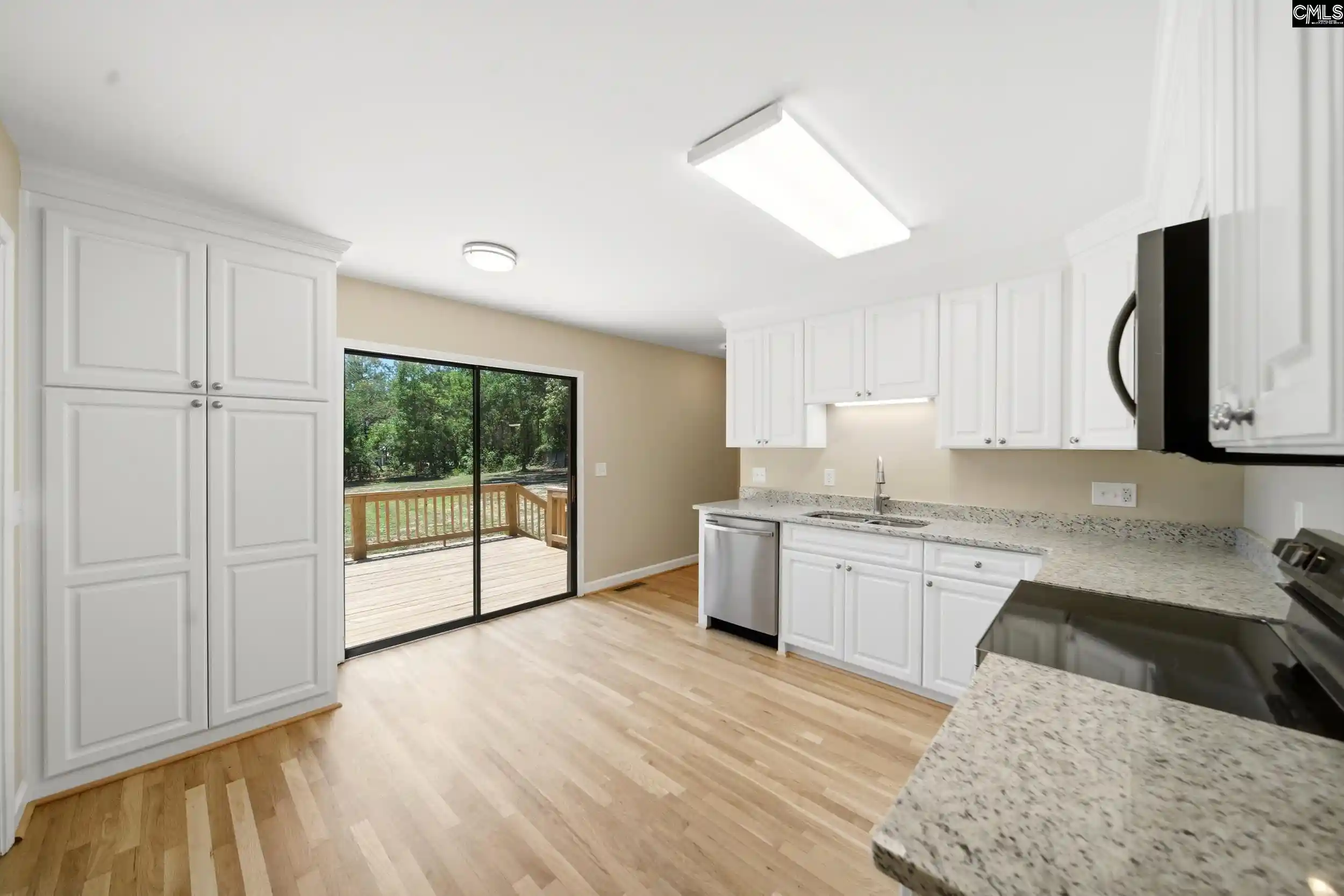 Photo 2 of Single family home for sale at 1029 Oakland, Elgin, SC 29045 | MLS# 635961 | Listing updated on 2026-06-19