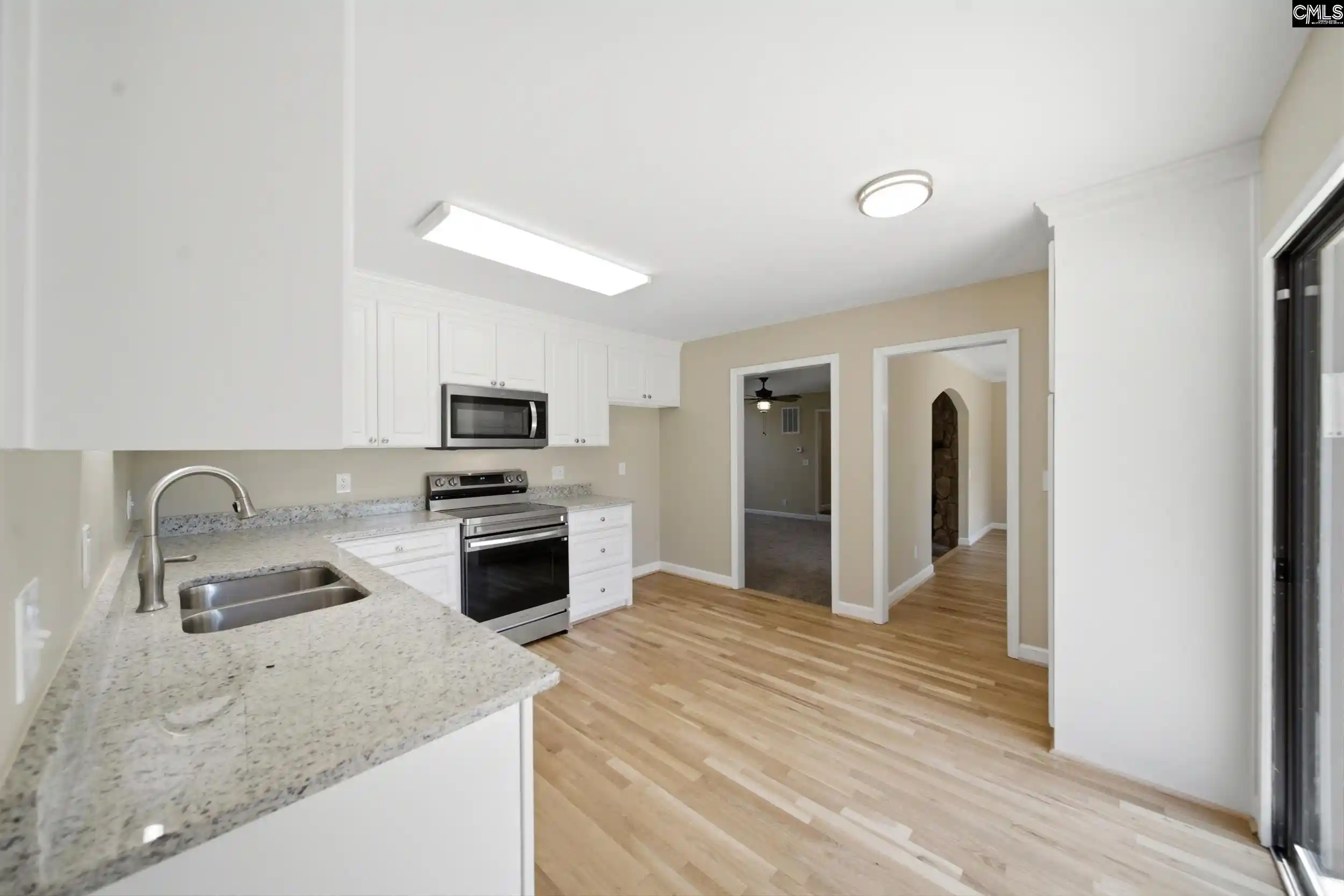Photo 3 of Single family home for sale at 1029 Oakland, Elgin, SC 29045 | MLS# 635961 | Listing updated on 2026-06-19