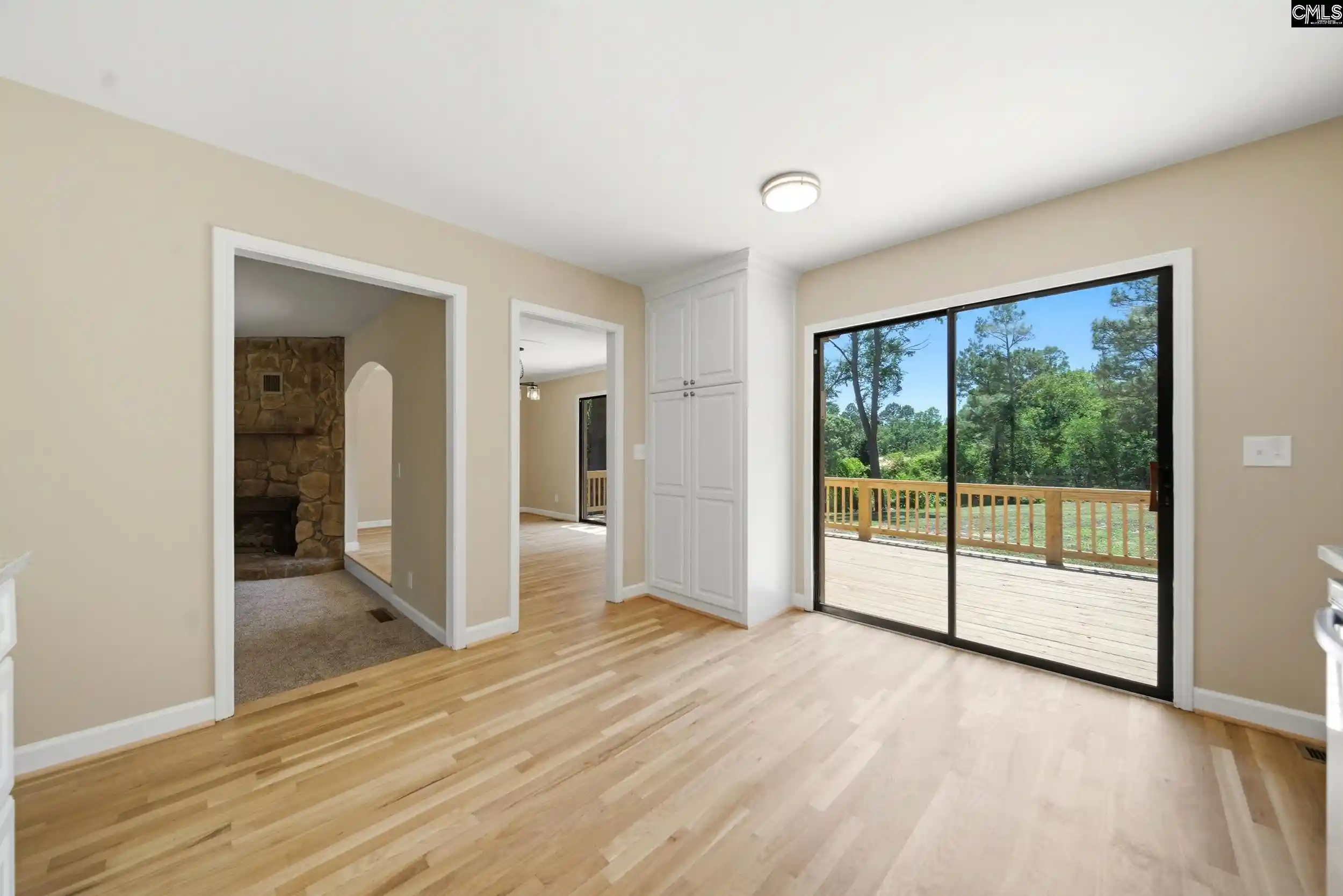 Photo 4 of Single family home for sale at 1029 Oakland, Elgin, SC 29045 | MLS# 635961 | Listing updated on 2026-06-19