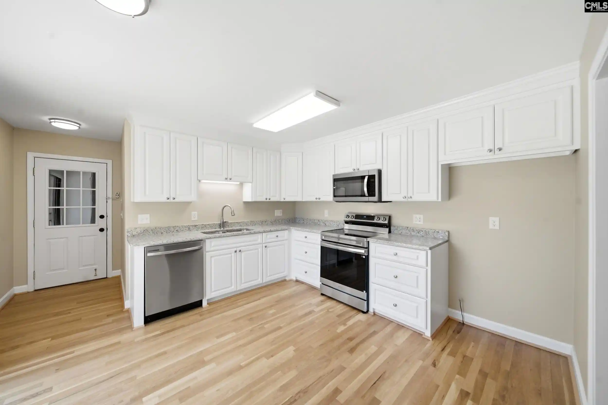 Photo 52 of Single family home for sale at 1029 Oakland, Elgin, SC 29045 | MLS# 635961 | Listing updated on 2026-06-19