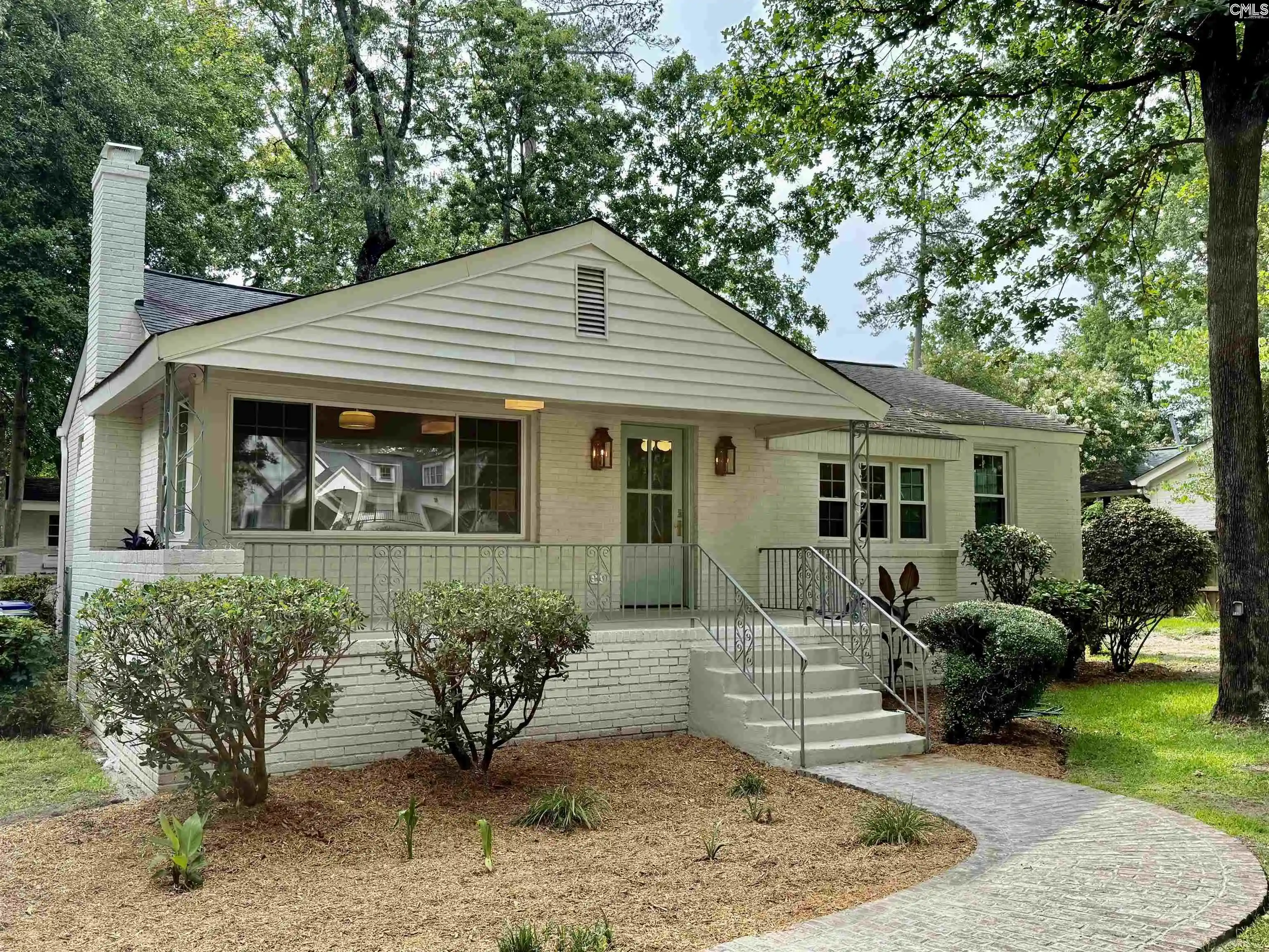 1st image of 205 Academy, Columbia, SC 29206 | MLS# 635963