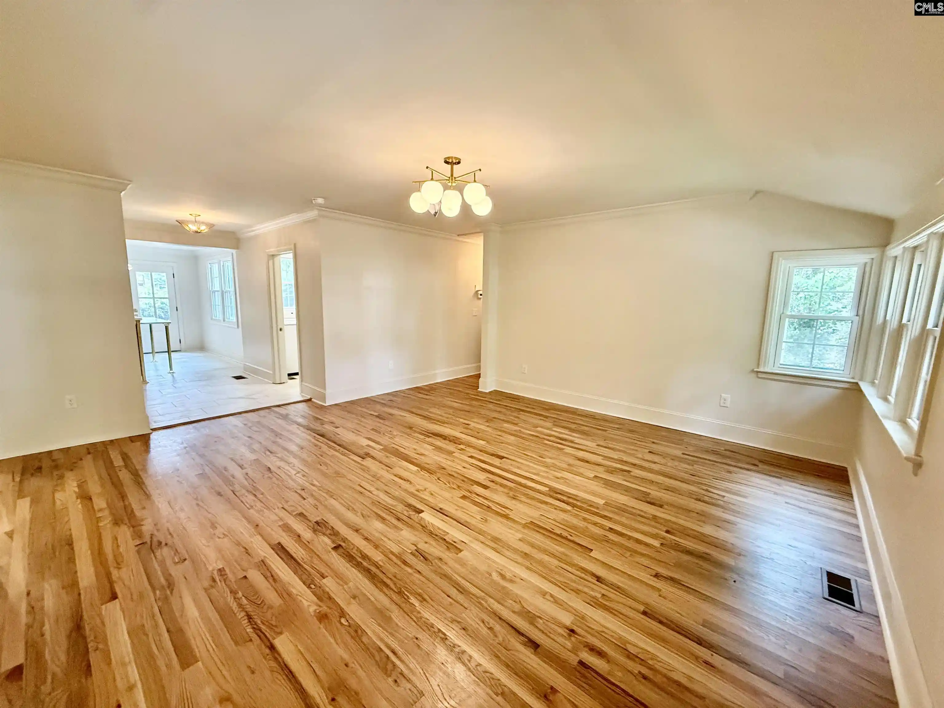 2nd image of 205 Academy, Columbia, SC 29206 | MLS# 635963