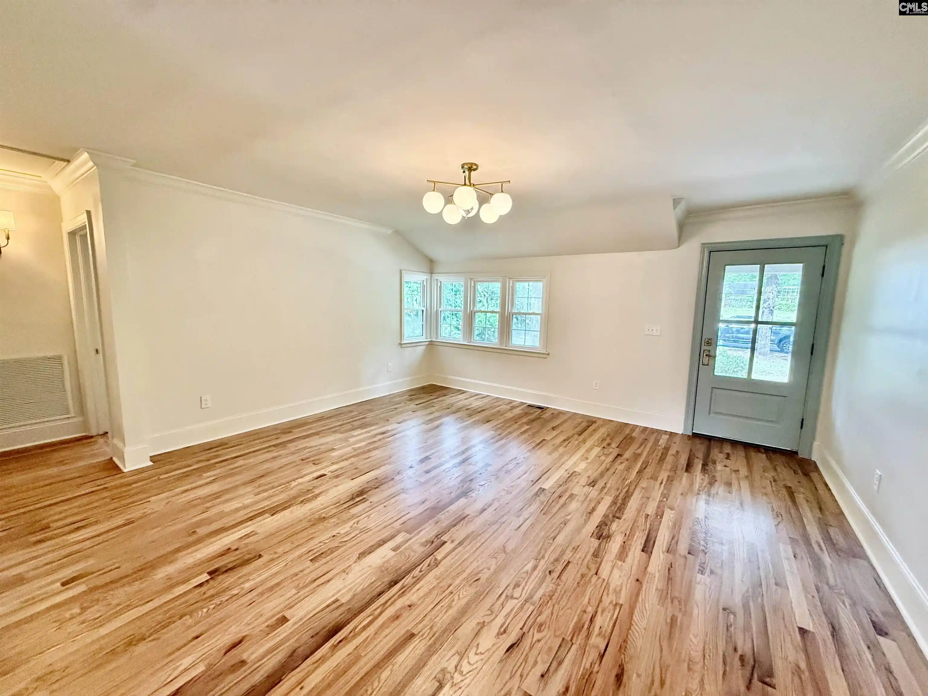 3rd image of 205 Academy, Columbia, SC 29206 | MLS# 635963