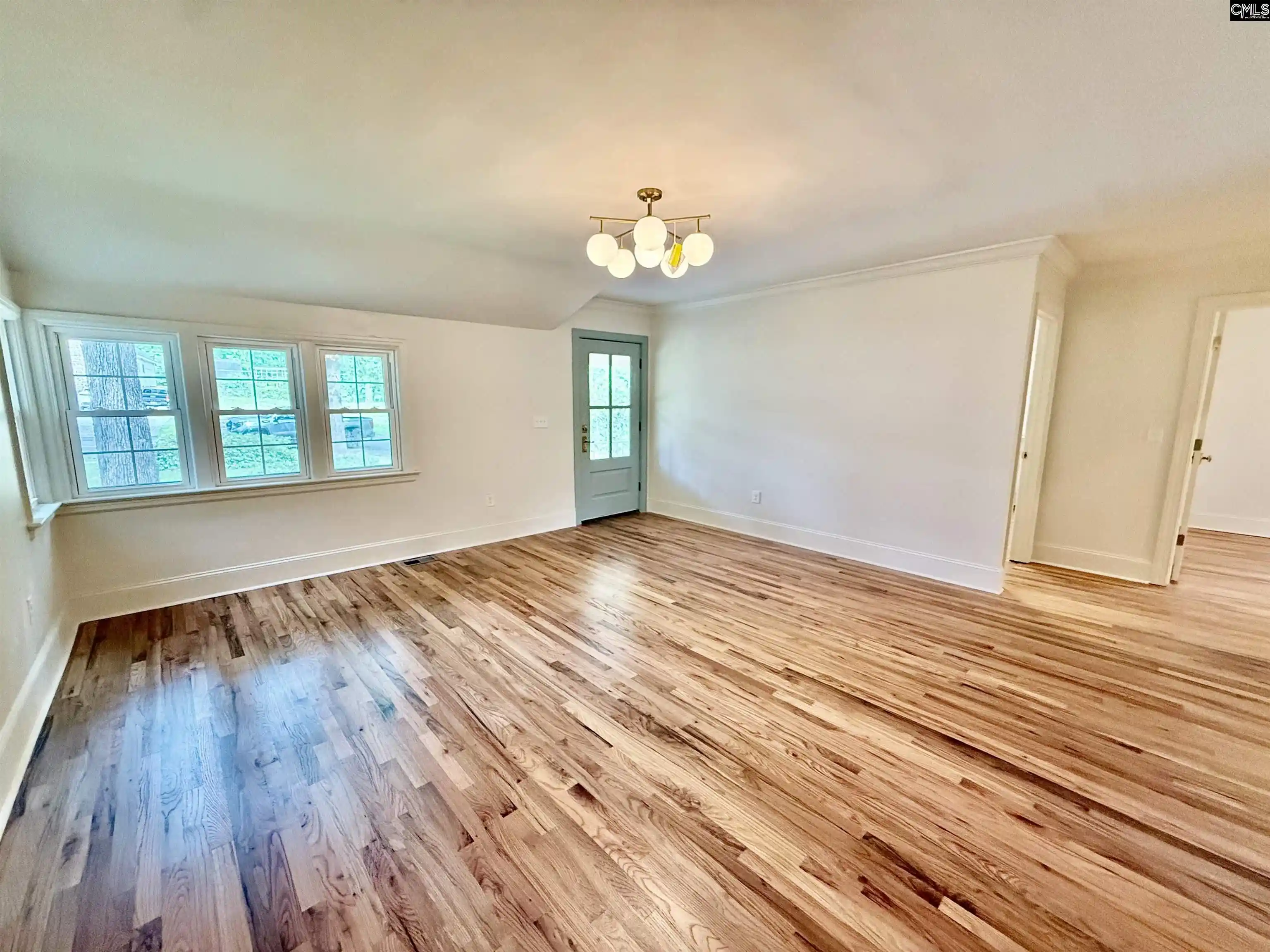 4th image of 205 Academy, Columbia, SC 29206 | MLS# 635963