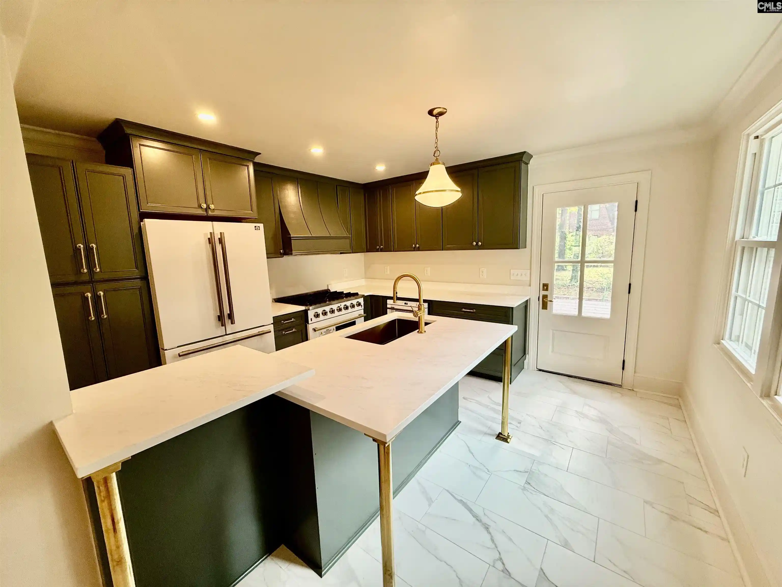 5th image of 205 Academy, Columbia, SC 29206 | MLS# 635963