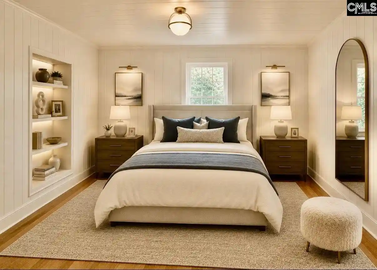 32nd image of 205 Academy, Columbia, SC 29206 | MLS# 635963