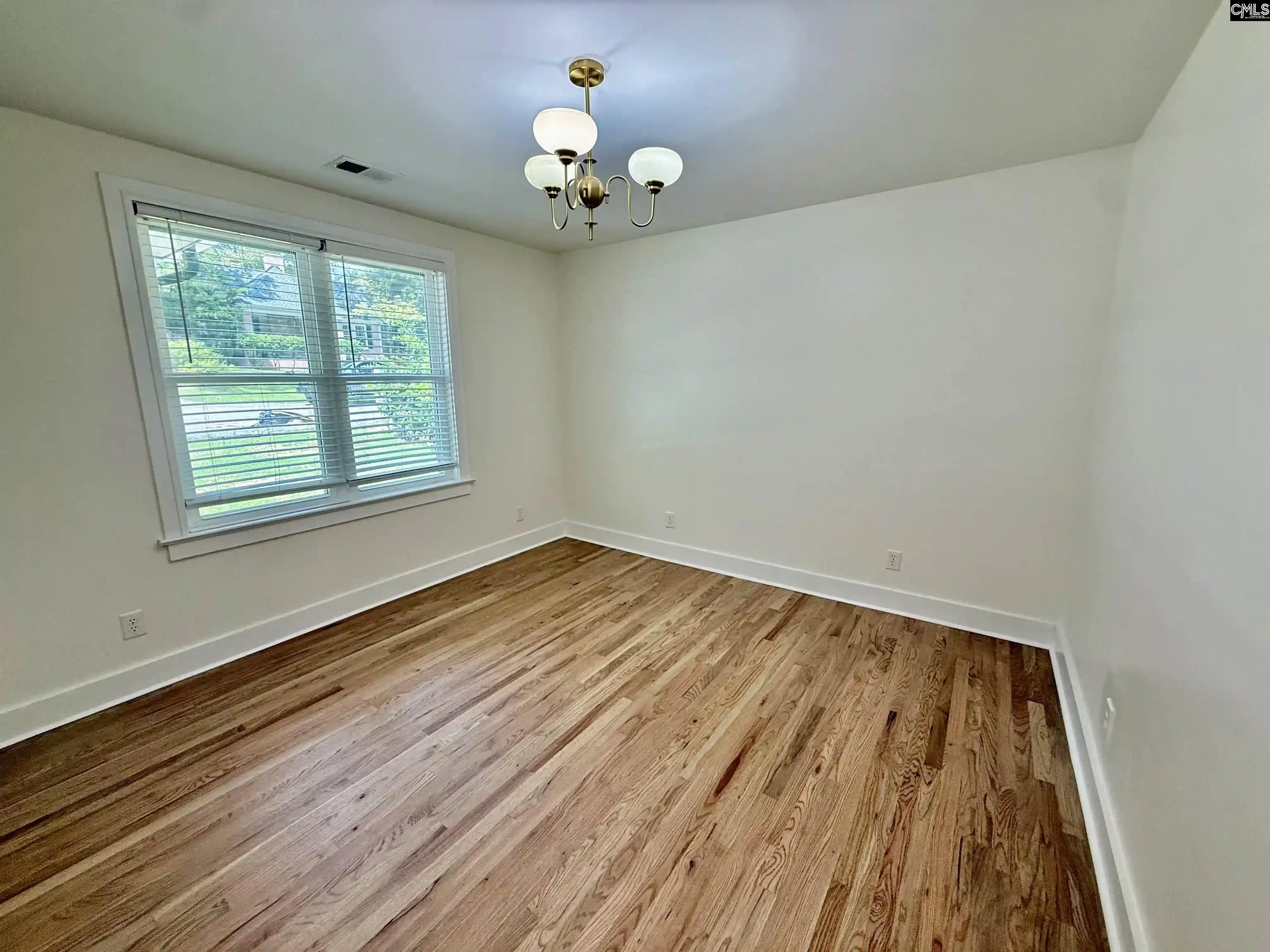 Photo 3 of Single family home for sale at 818 Poinsettia, Columbia, SC 29205 | MLS# 635964 | Listing updated on 2026-09-02