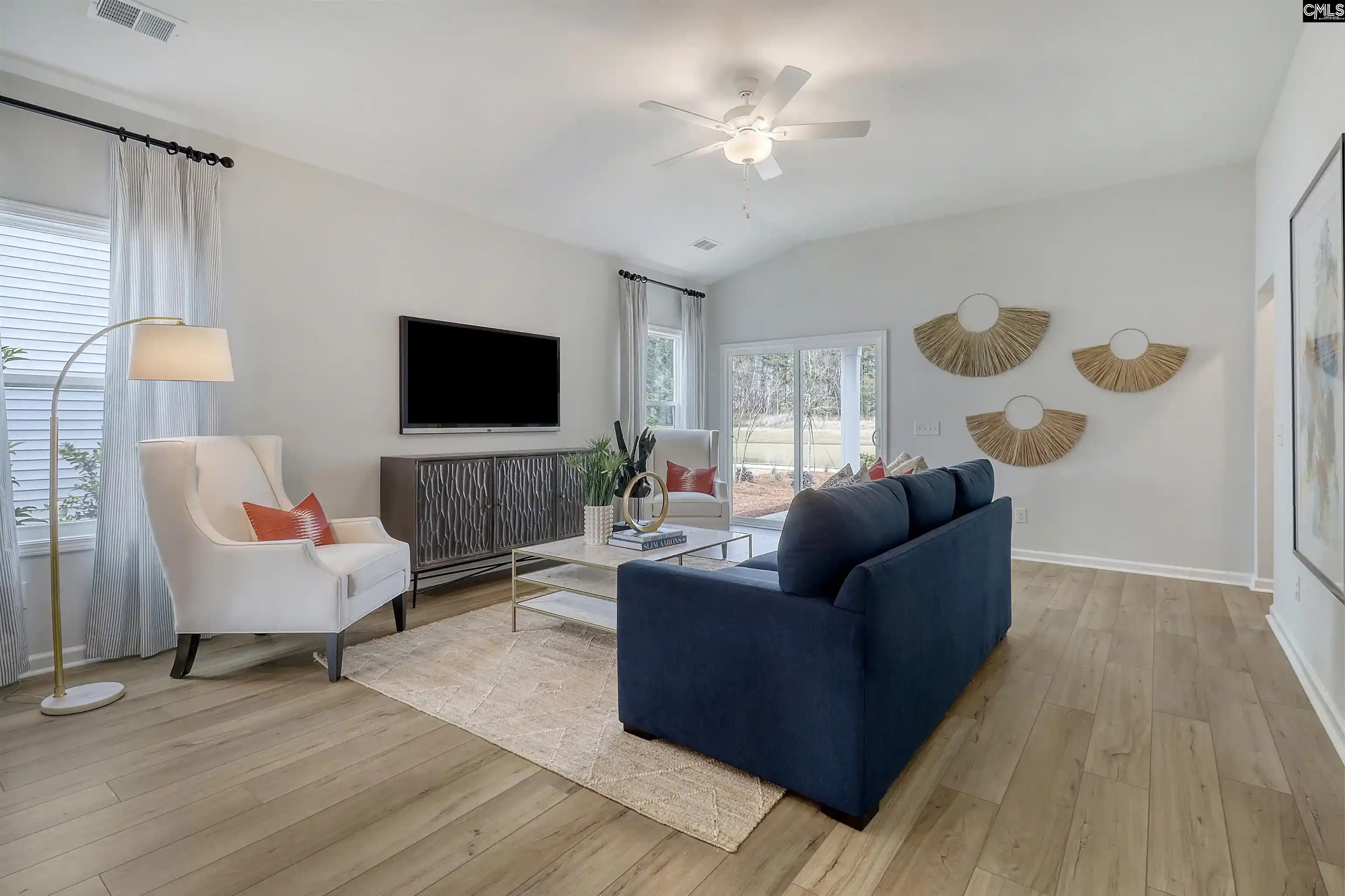 Photo 5 of Sale Pending at 212 Kingsley, Blythewood, SC 29016 | MLS# 635967 | Listing updated on 2026-06-22