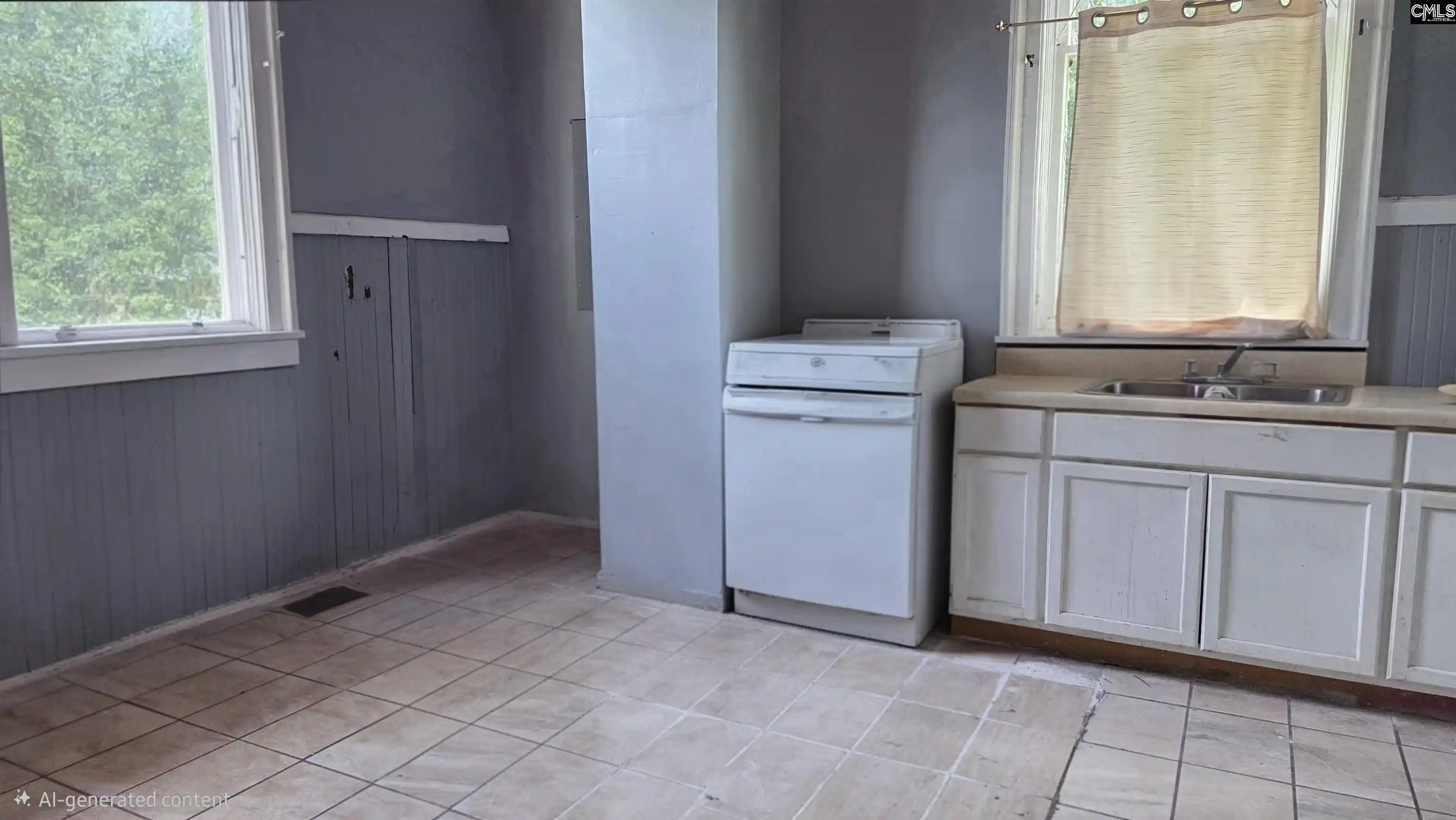 2nd image of 1438 Glover #N/A, Orangeburg, SC 29115 | MLS# 635970