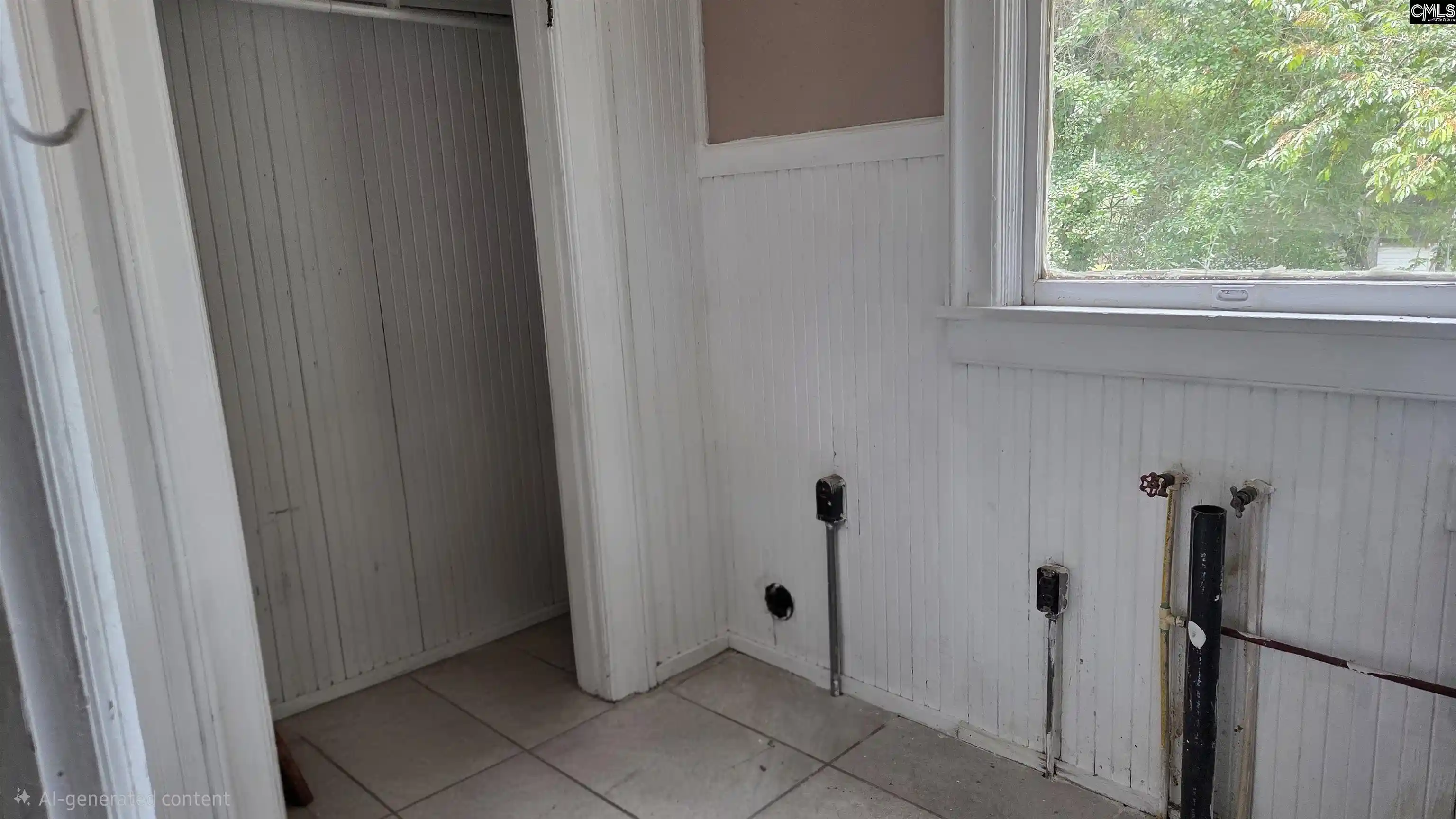 3rd image of 1438 Glover #N/A, Orangeburg, SC 29115 | MLS# 635970