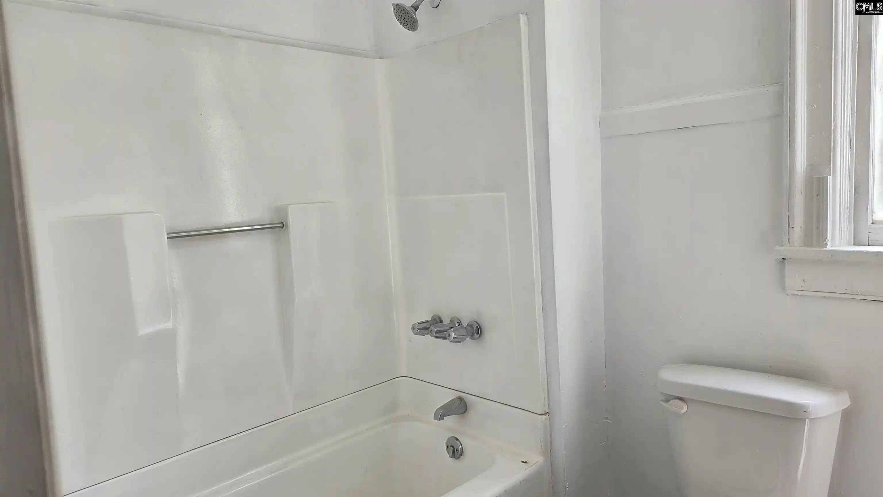 5th image of 1438 Glover #N/A, Orangeburg, SC 29115 | MLS# 635970