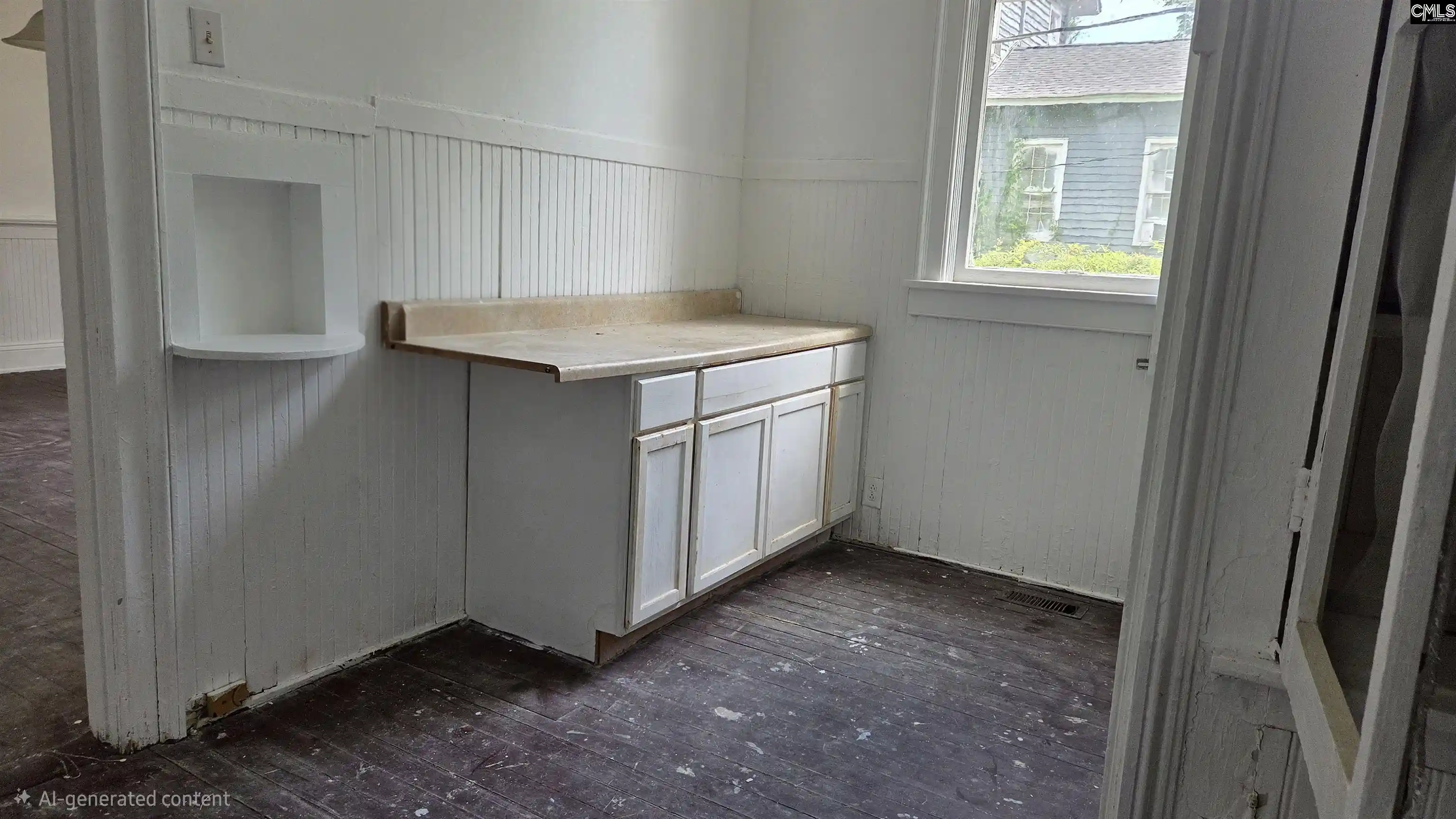 22nd image of 1438 Glover #N/A, Orangeburg, SC 29115 | MLS# 635970